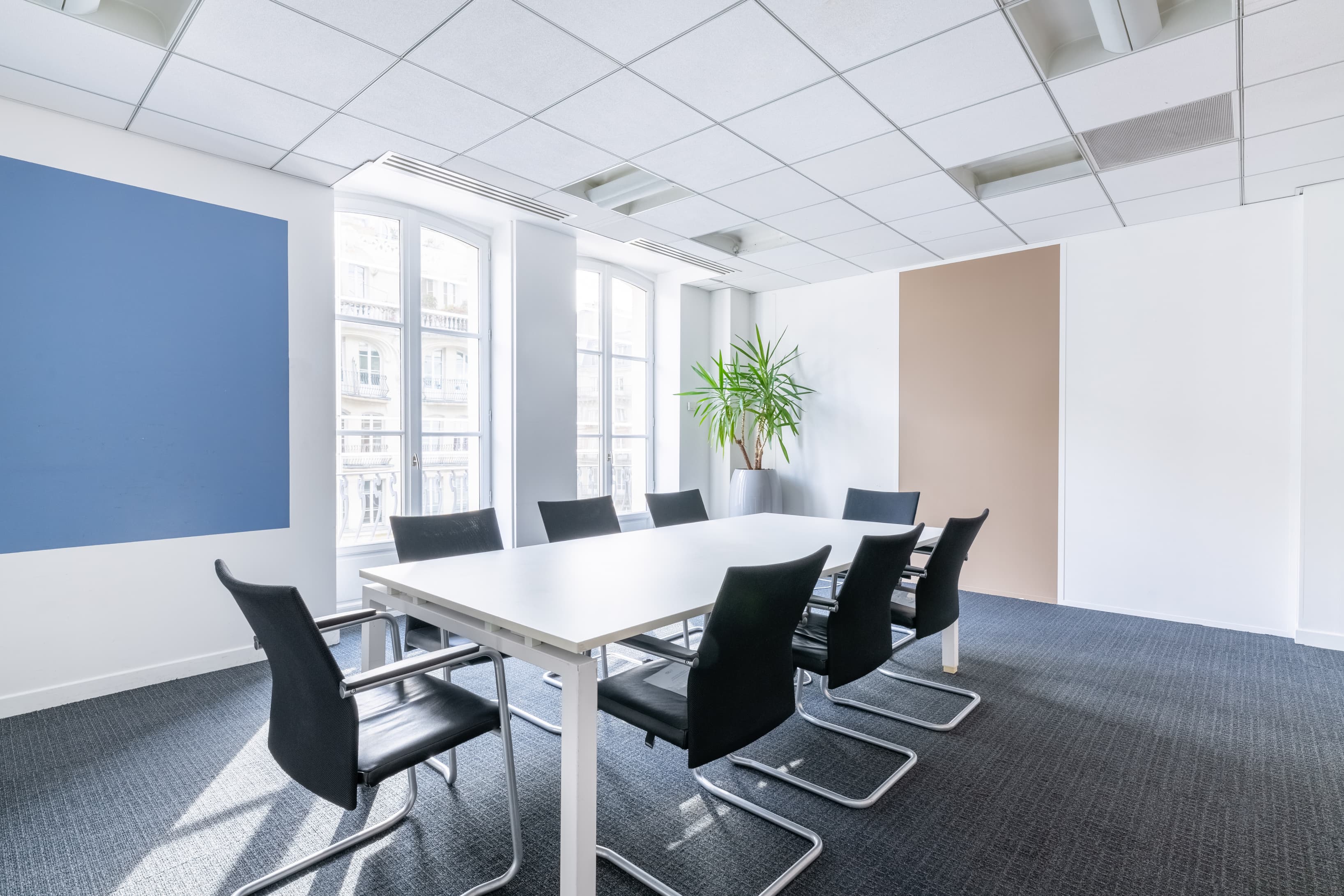 PARIS, Montparnasse image 9 PARIS, Montparnasse image 9