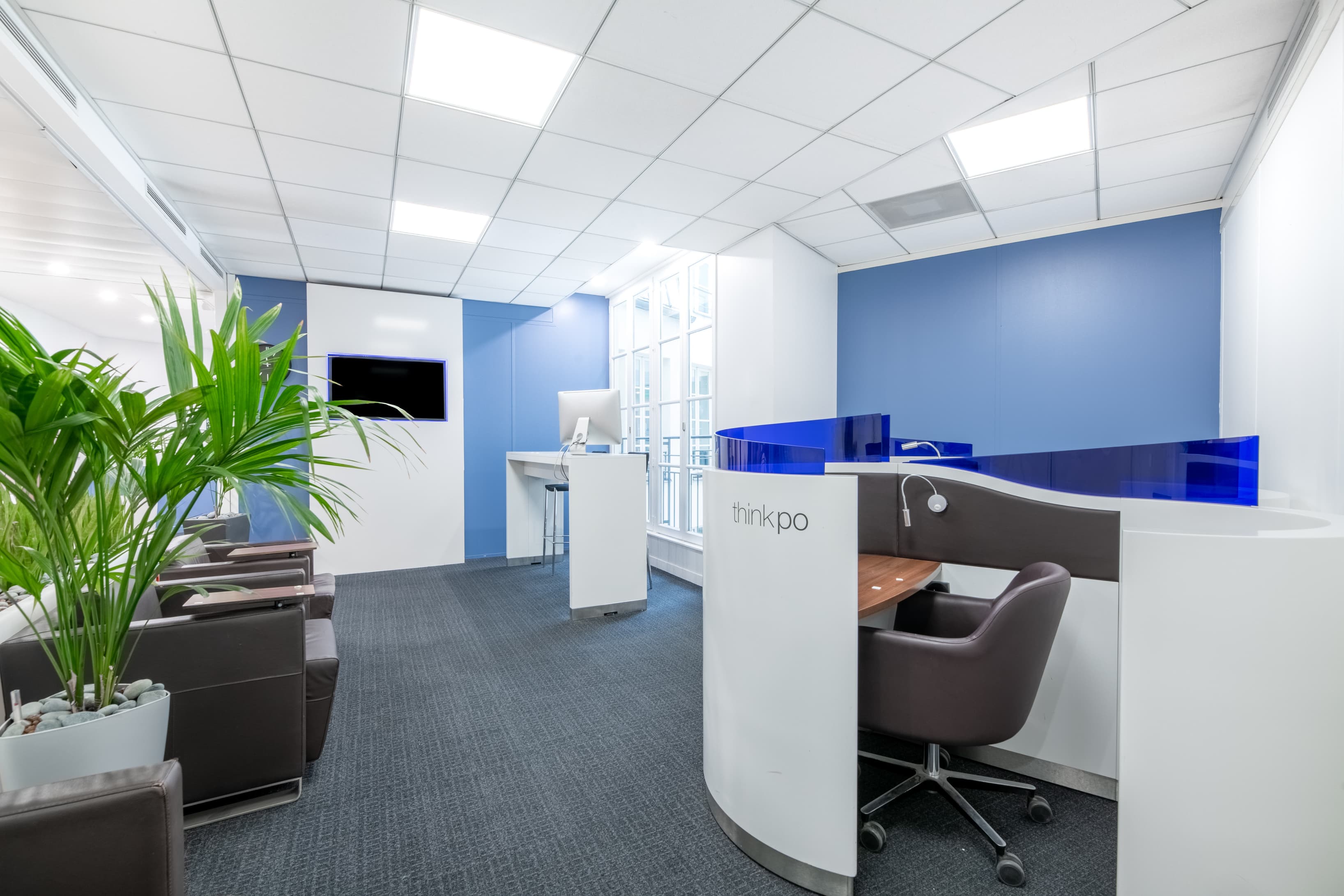 PARIS, Montparnasse image 1 PARIS, Montparnasse image 1