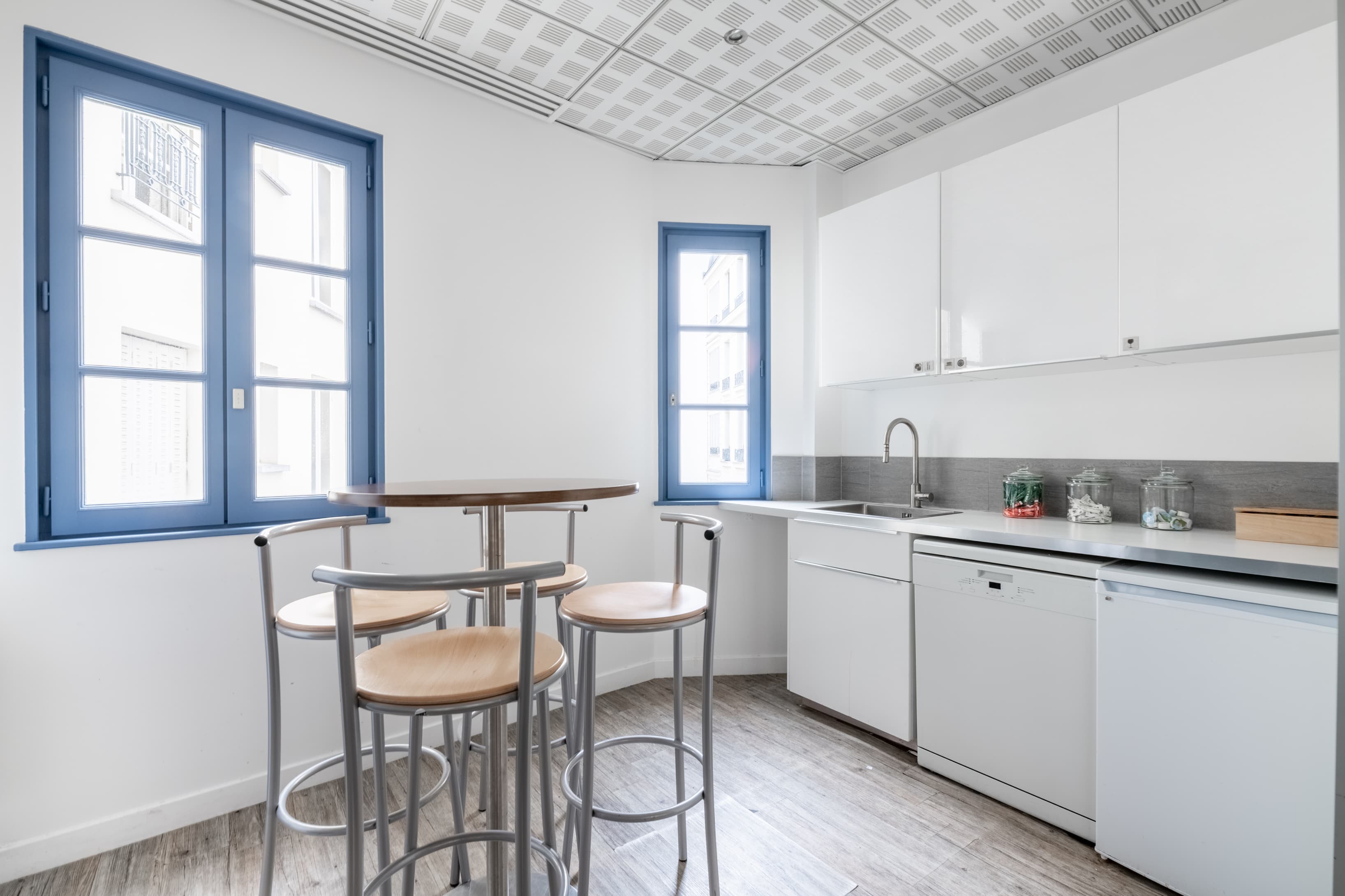 PARIS, Montparnasse image 4 PARIS, Montparnasse image 4