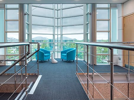 NORTHAMPTON, Northampton Business Park image 2 NORTHAMPTON, Northampton Business Park image 2