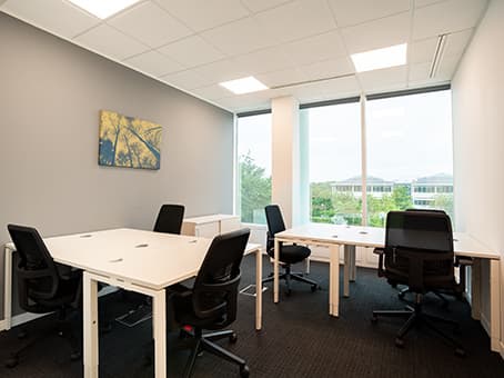 NORTHAMPTON, Northampton Business Park image 7 NORTHAMPTON, Northampton Business Park image 7