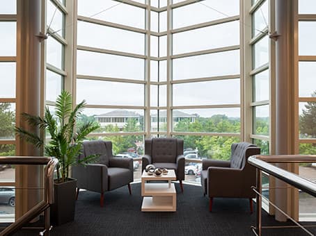 NORTHAMPTON, Northampton Business Park image 8 NORTHAMPTON, Northampton Business Park image 8