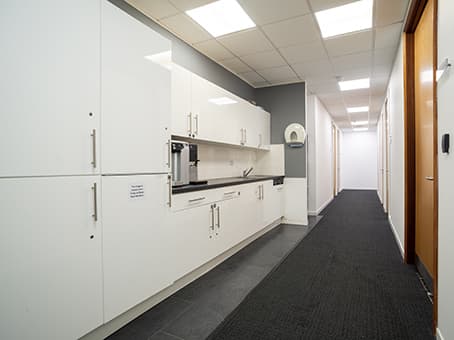 NORTHAMPTON, Northampton Business Park image 9 NORTHAMPTON, Northampton Business Park image 9