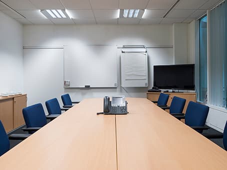 NORTHAMPTON, Northampton Business Park image 3 NORTHAMPTON, Northampton Business Park image 3