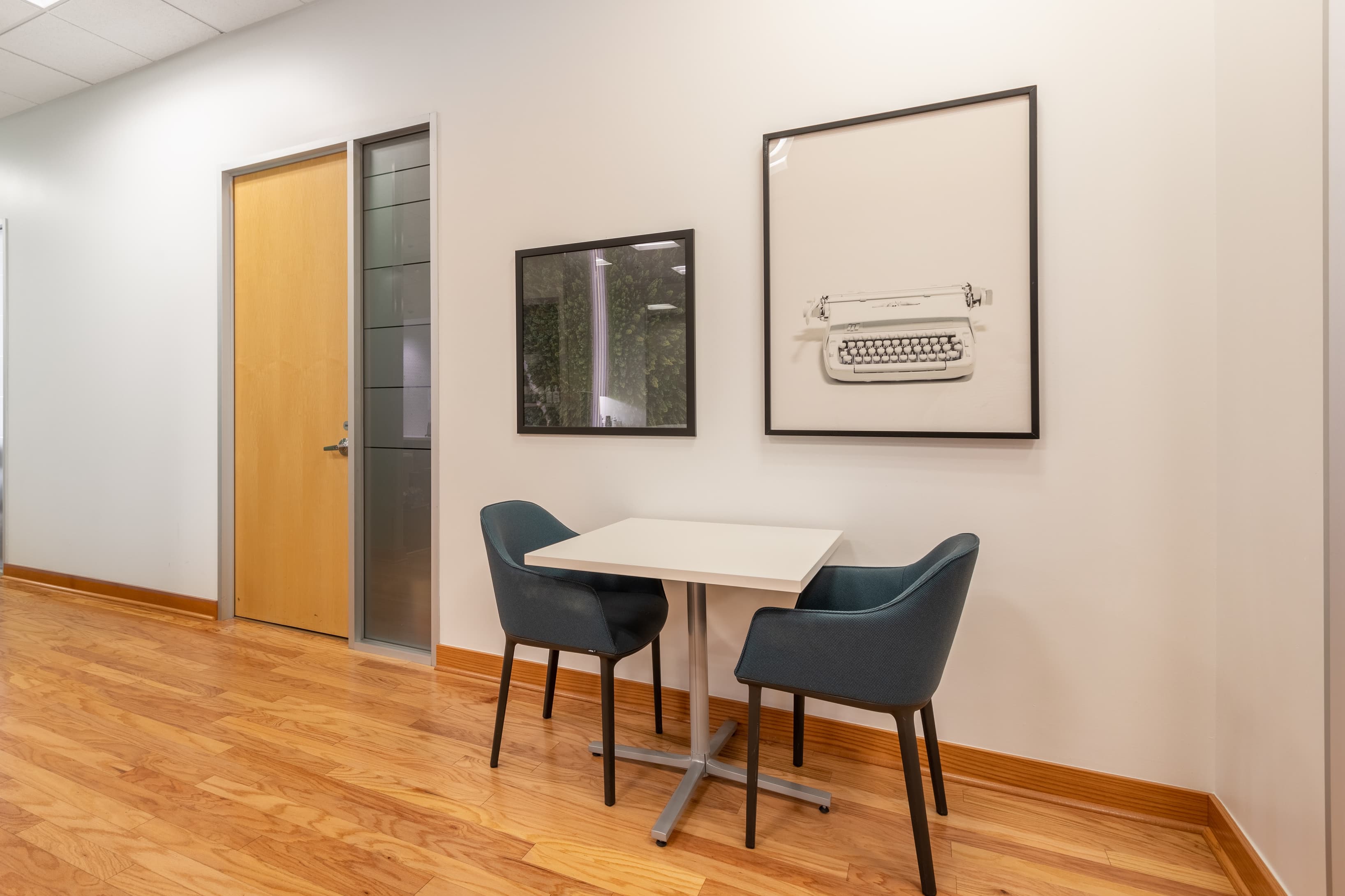 CA, Sacramento - Elk Grove image 11 CA, Sacramento - Elk Grove image 11