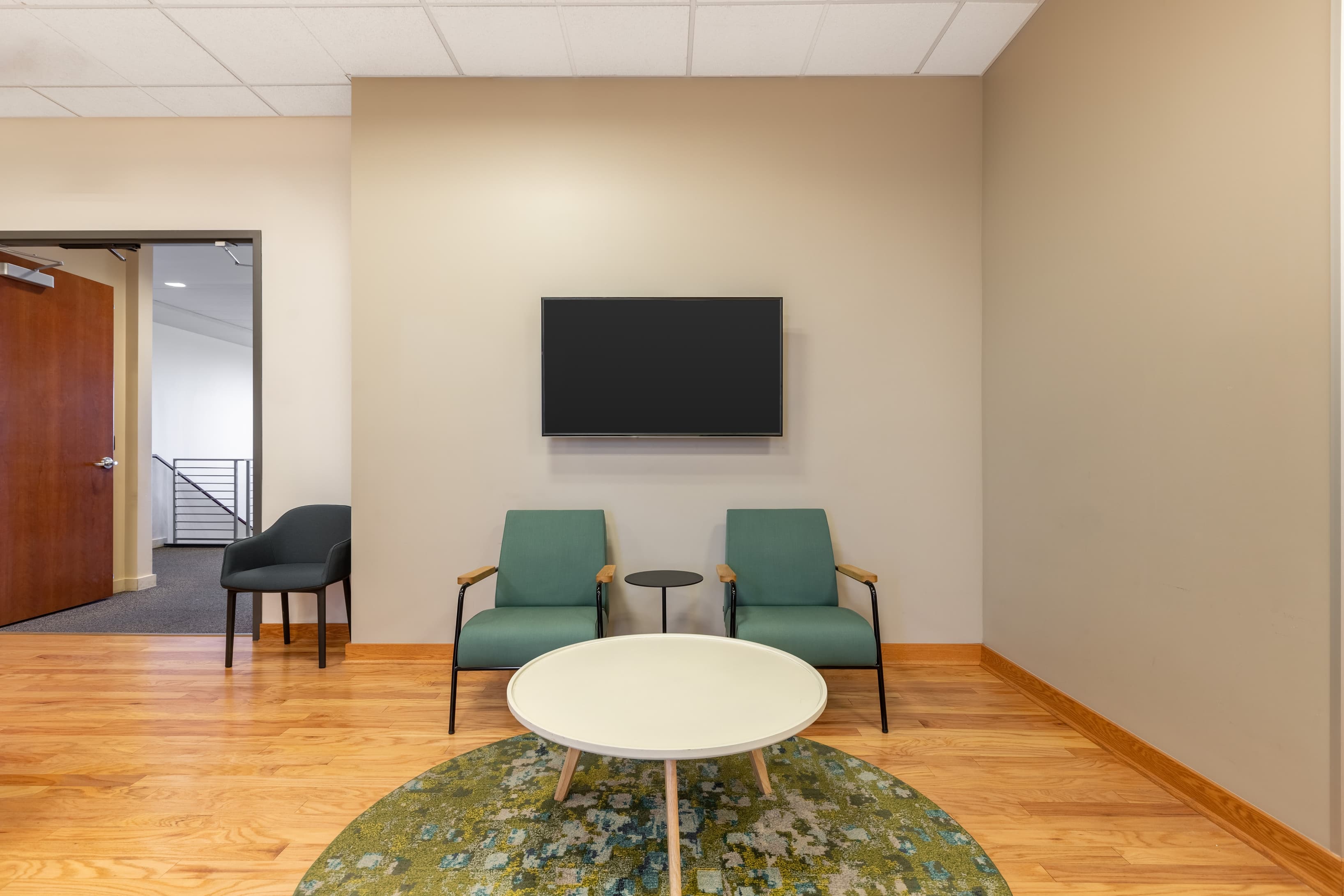 CA, Sacramento - Elk Grove image 12 CA, Sacramento - Elk Grove image 12