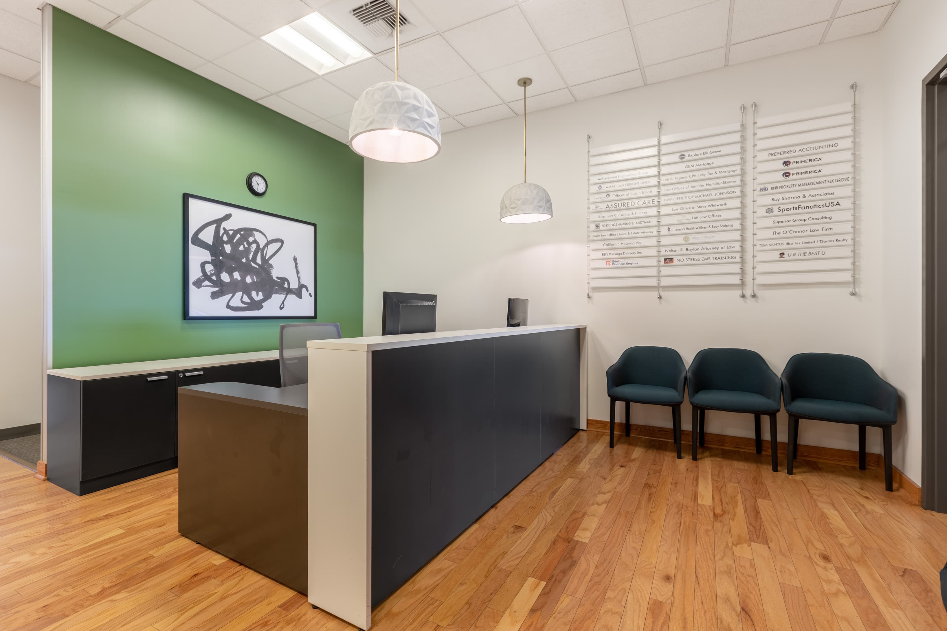 CA, Sacramento - Elk Grove image 13 CA, Sacramento - Elk Grove image 13