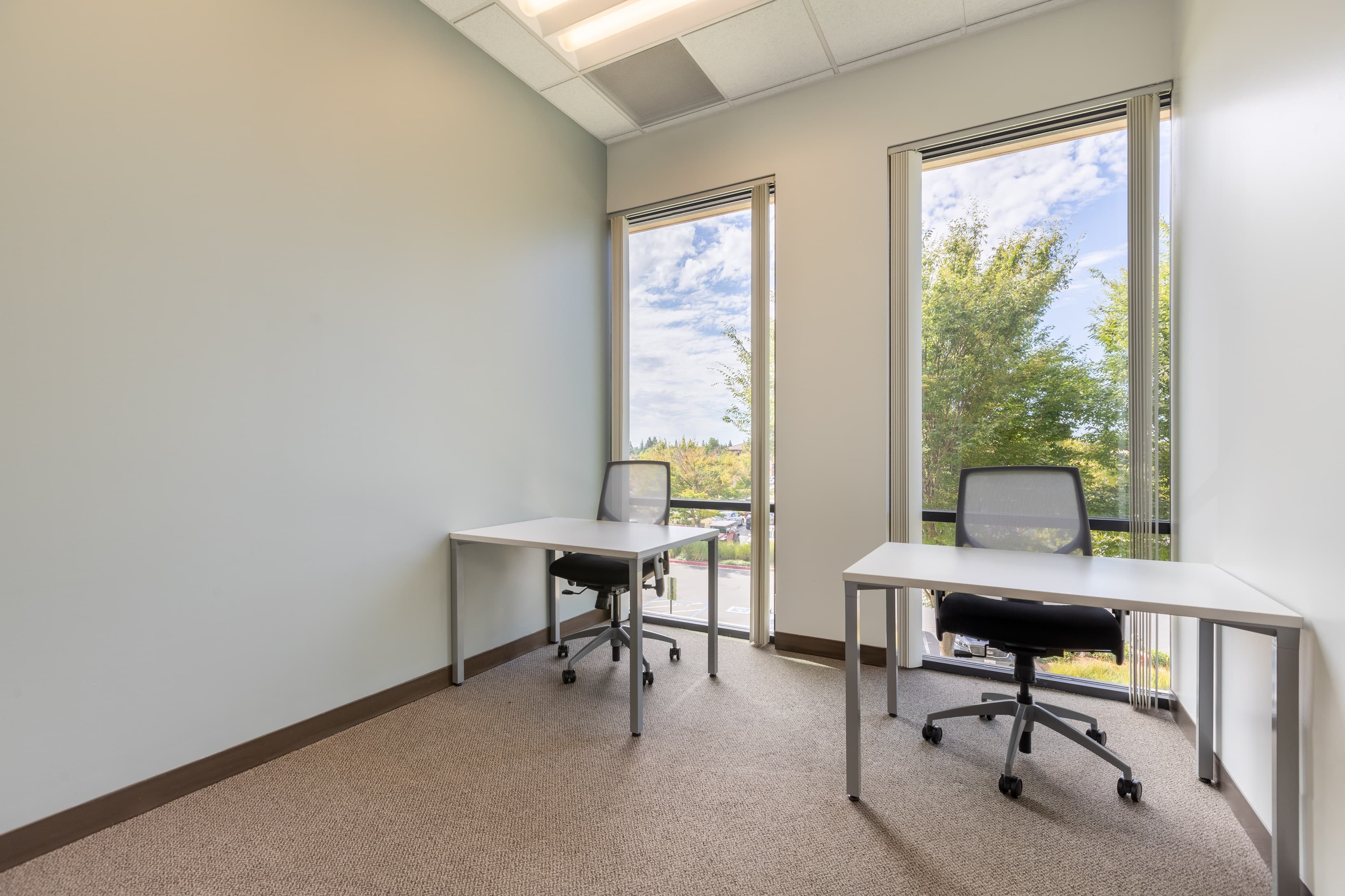 CA, Sacramento - Elk Grove image 14 CA, Sacramento - Elk Grove image 14