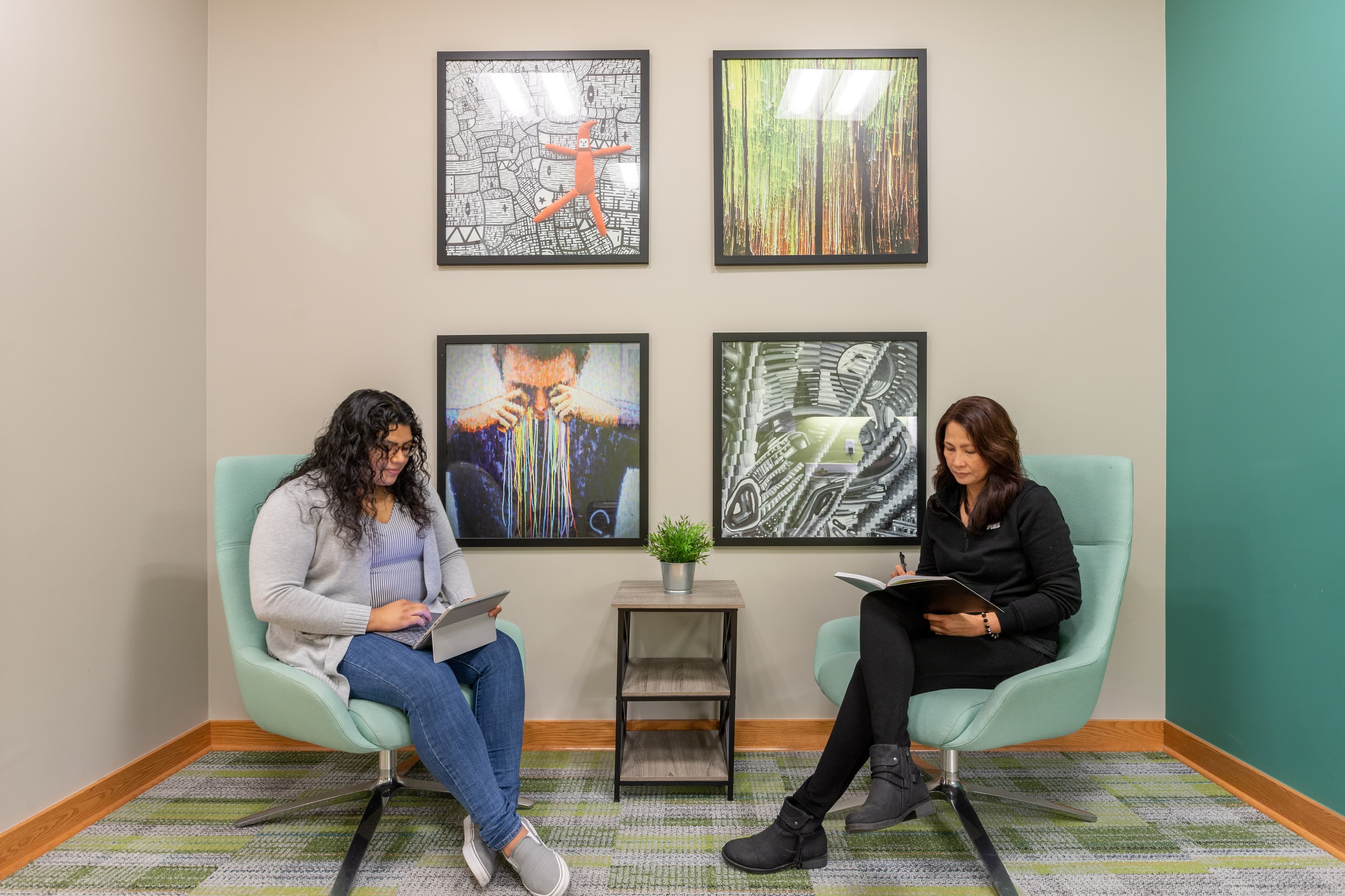 CA, Sacramento - Elk Grove image 15 CA, Sacramento - Elk Grove image 15