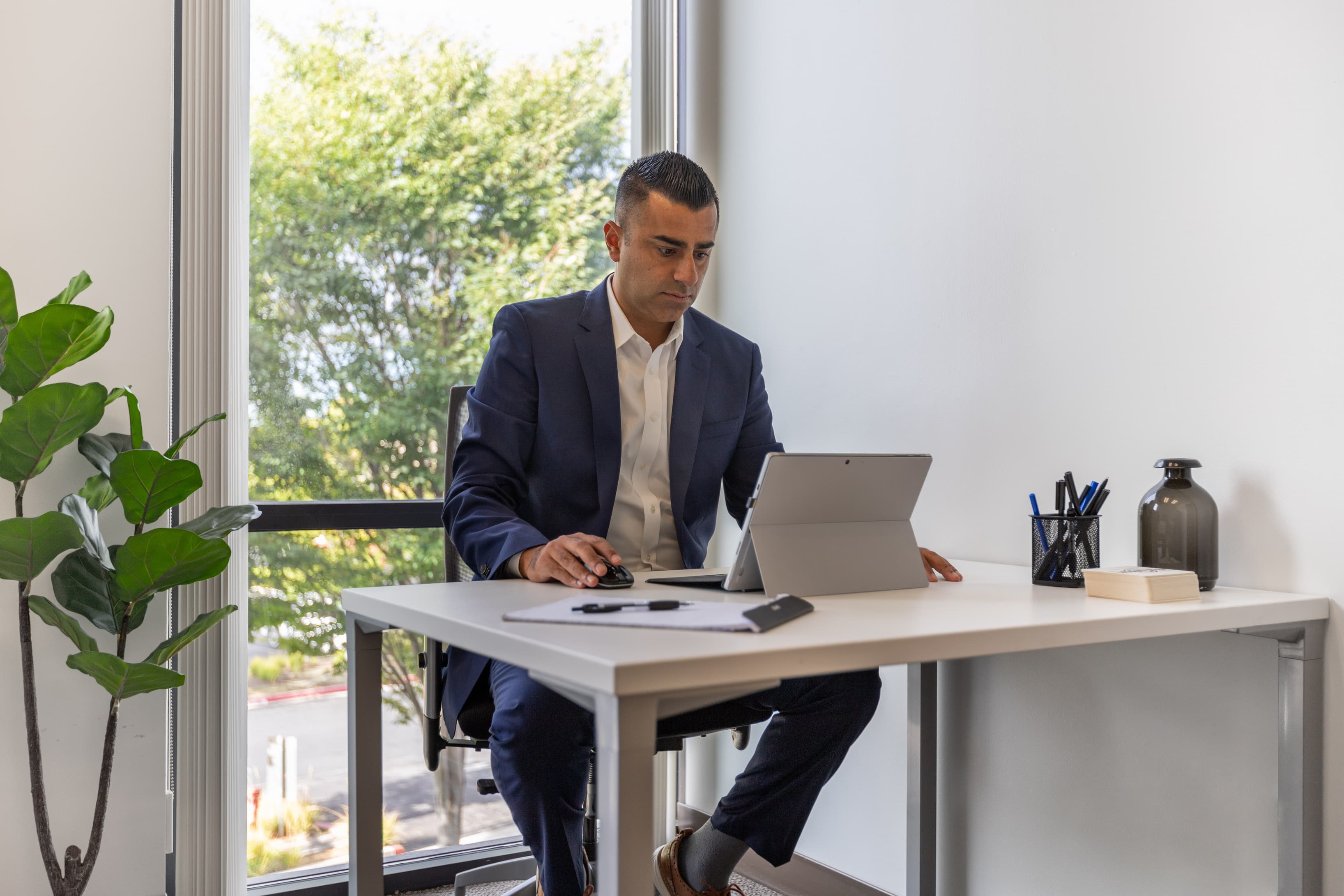 CA, Sacramento - Elk Grove image 3 CA, Sacramento - Elk Grove image 3