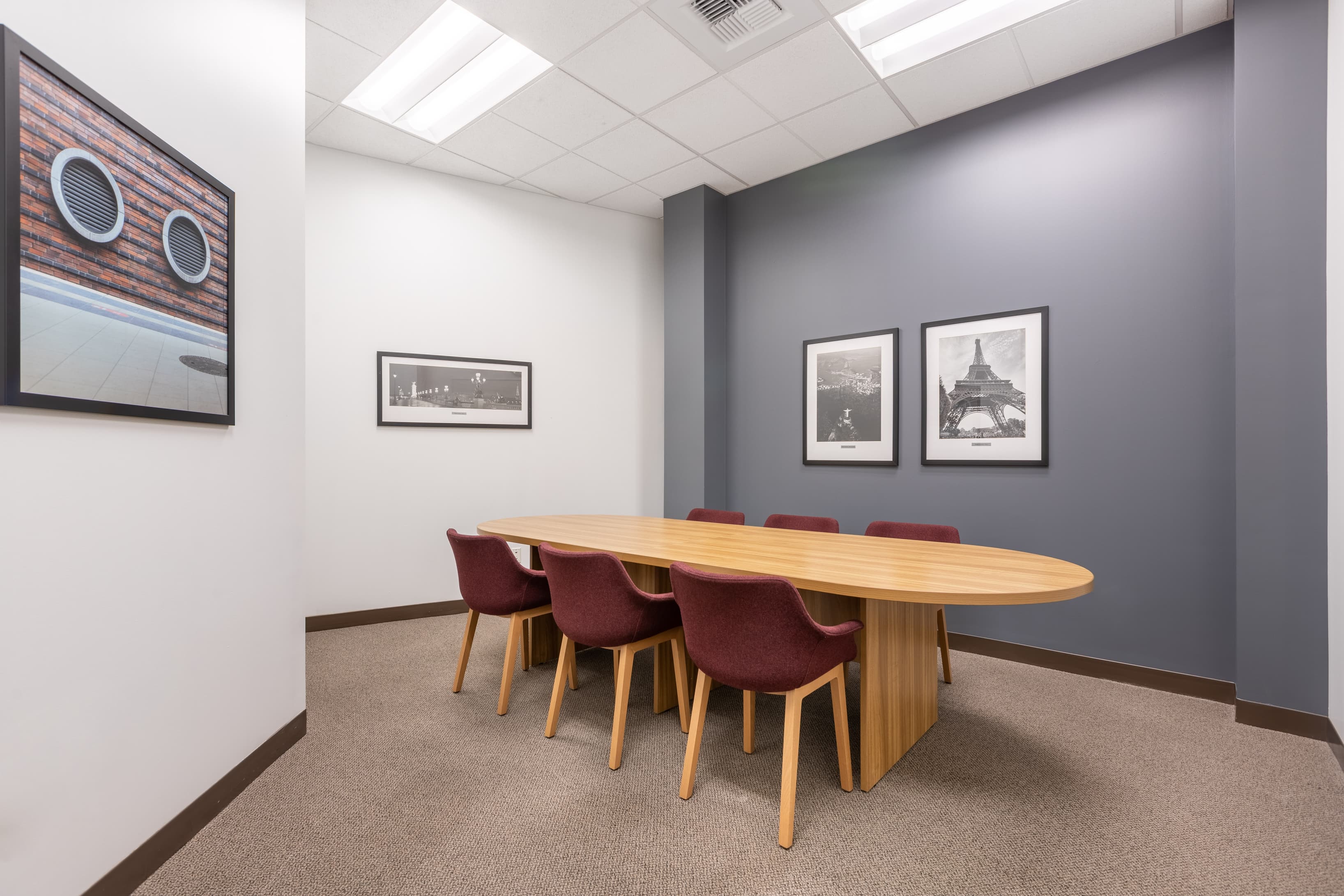 CA, Sacramento - Elk Grove image 5 CA, Sacramento - Elk Grove image 5