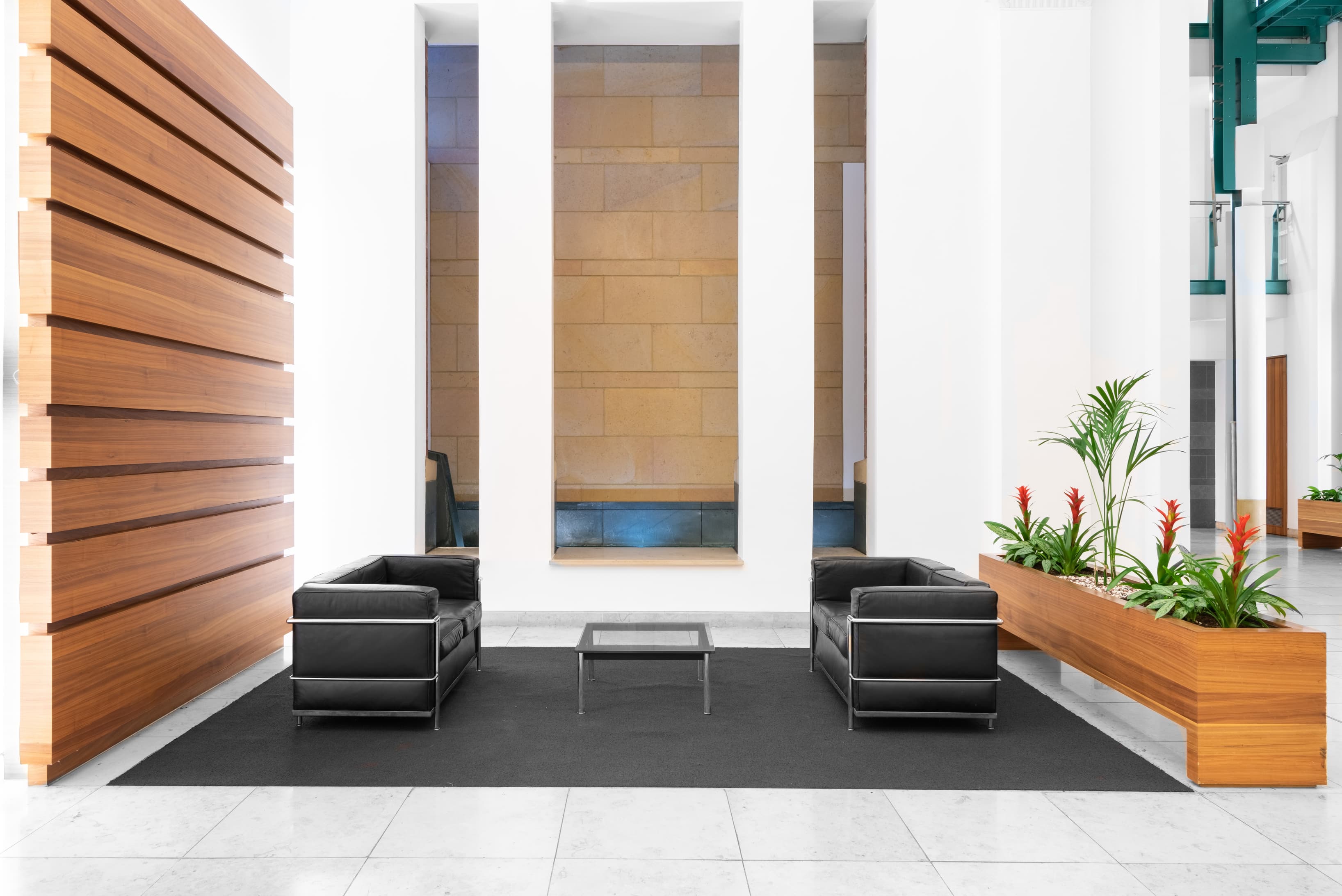 MANCHESTER, King Street image 1