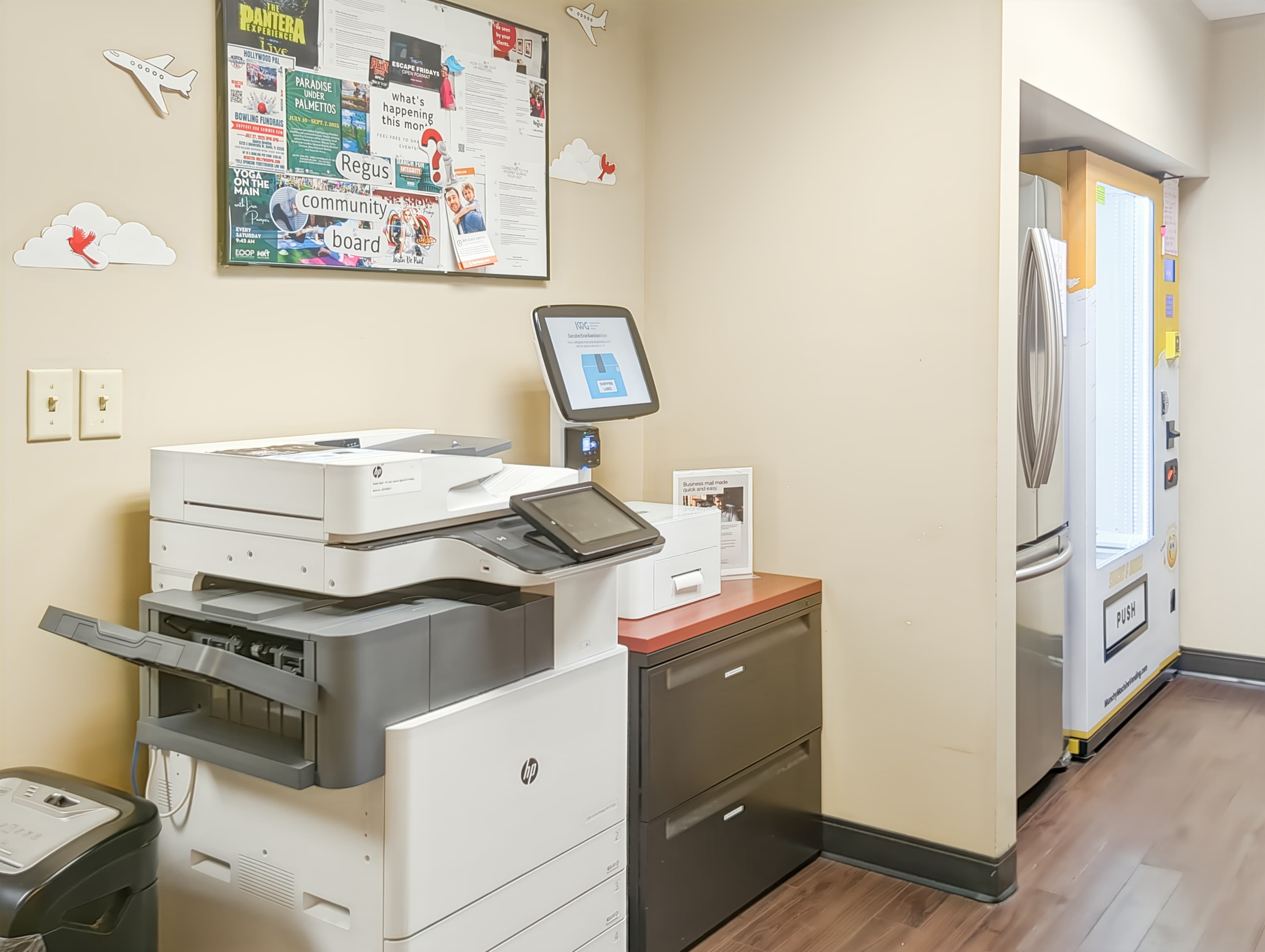 FL, Fort Lauderdale - Downtown (HQ) image 5