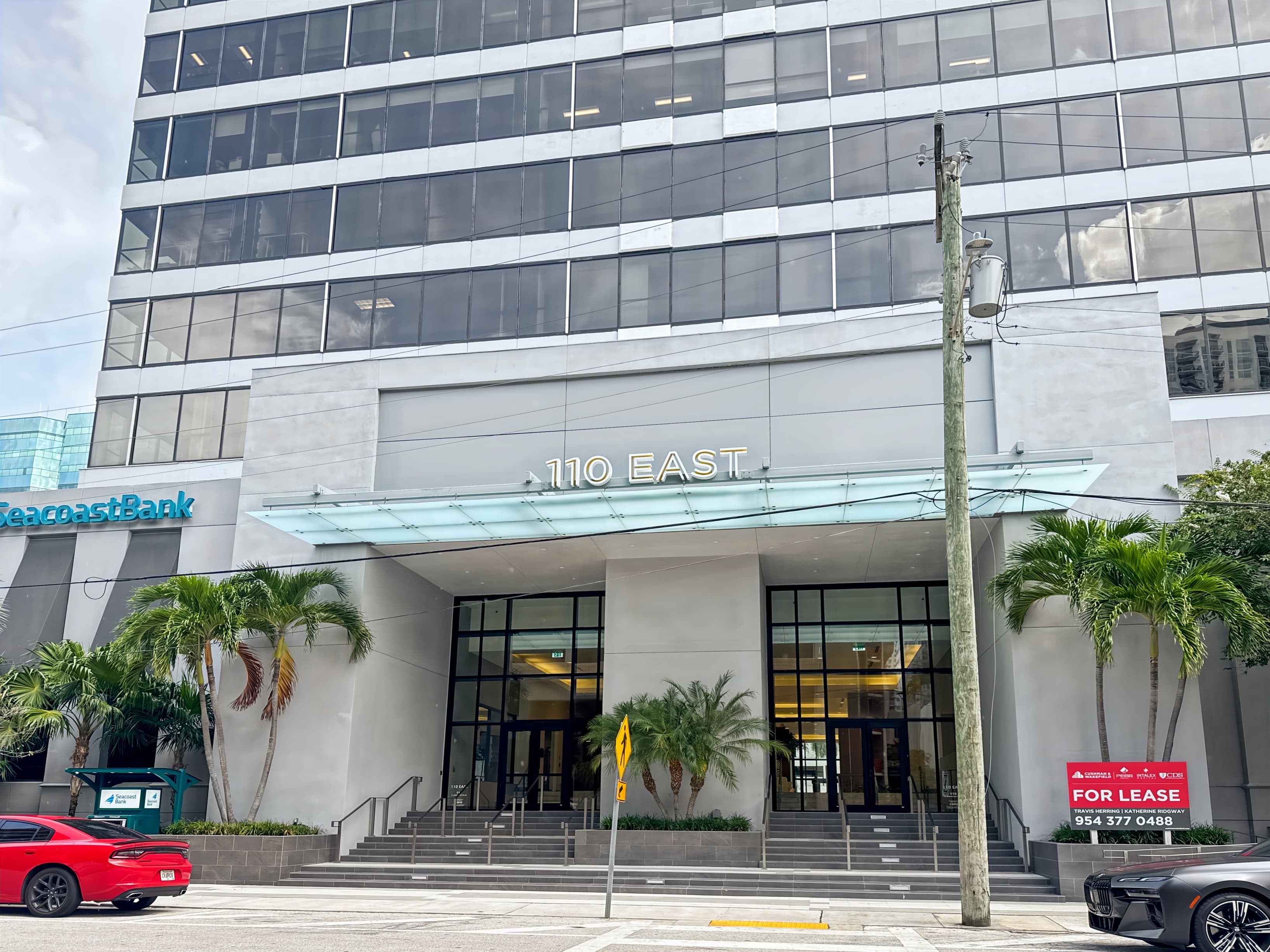 FL, Fort Lauderdale - Downtown (HQ) image 4