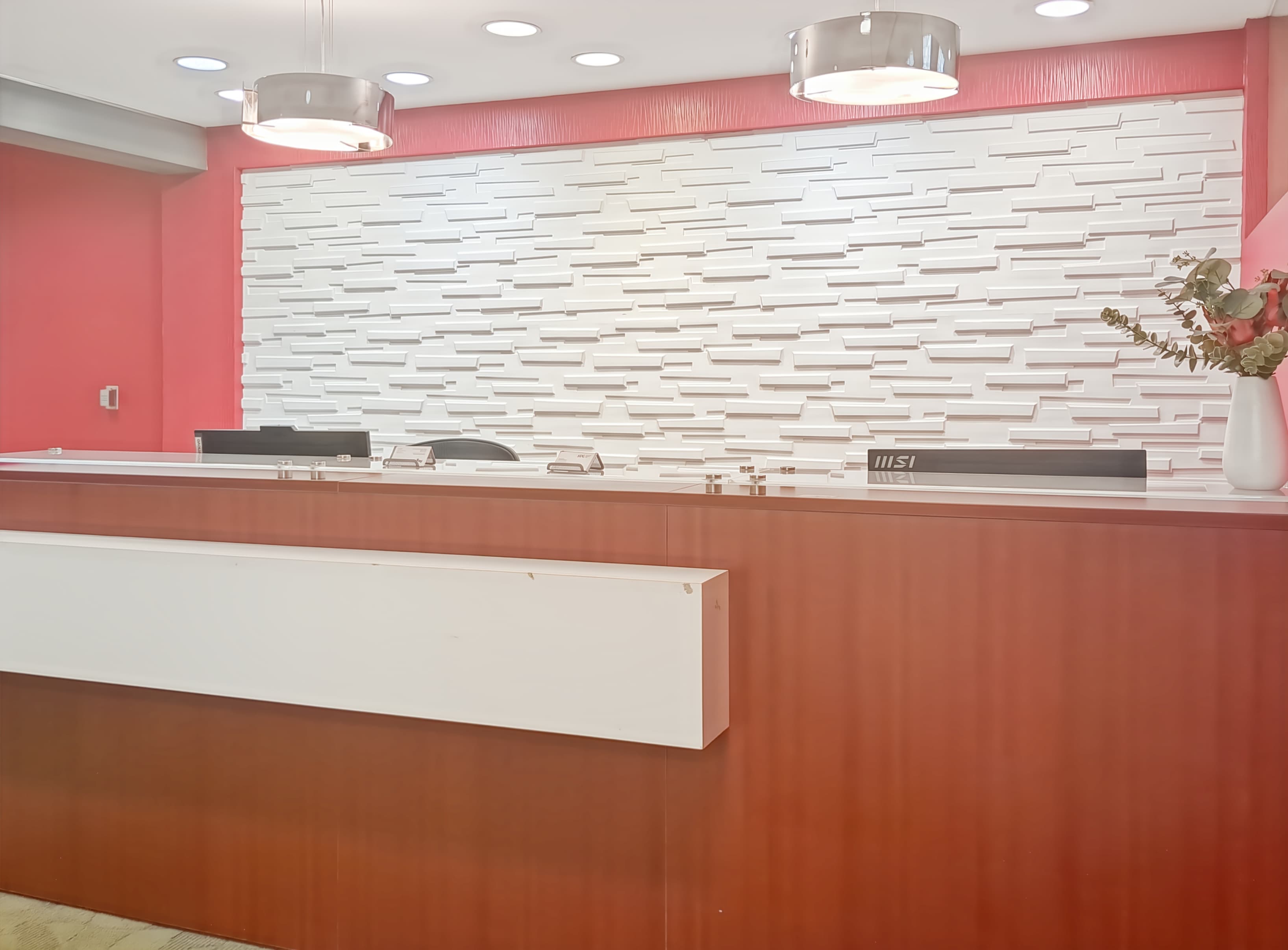 FL, Fort Lauderdale - Downtown (HQ) image 1