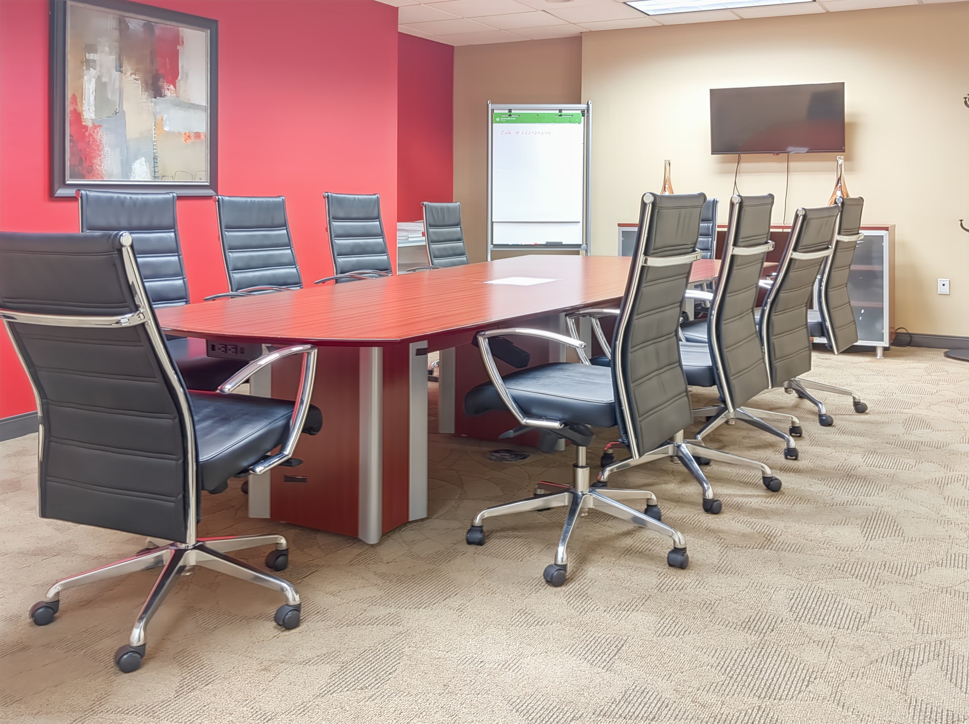 FL, Fort Lauderdale - Downtown (HQ) image 2