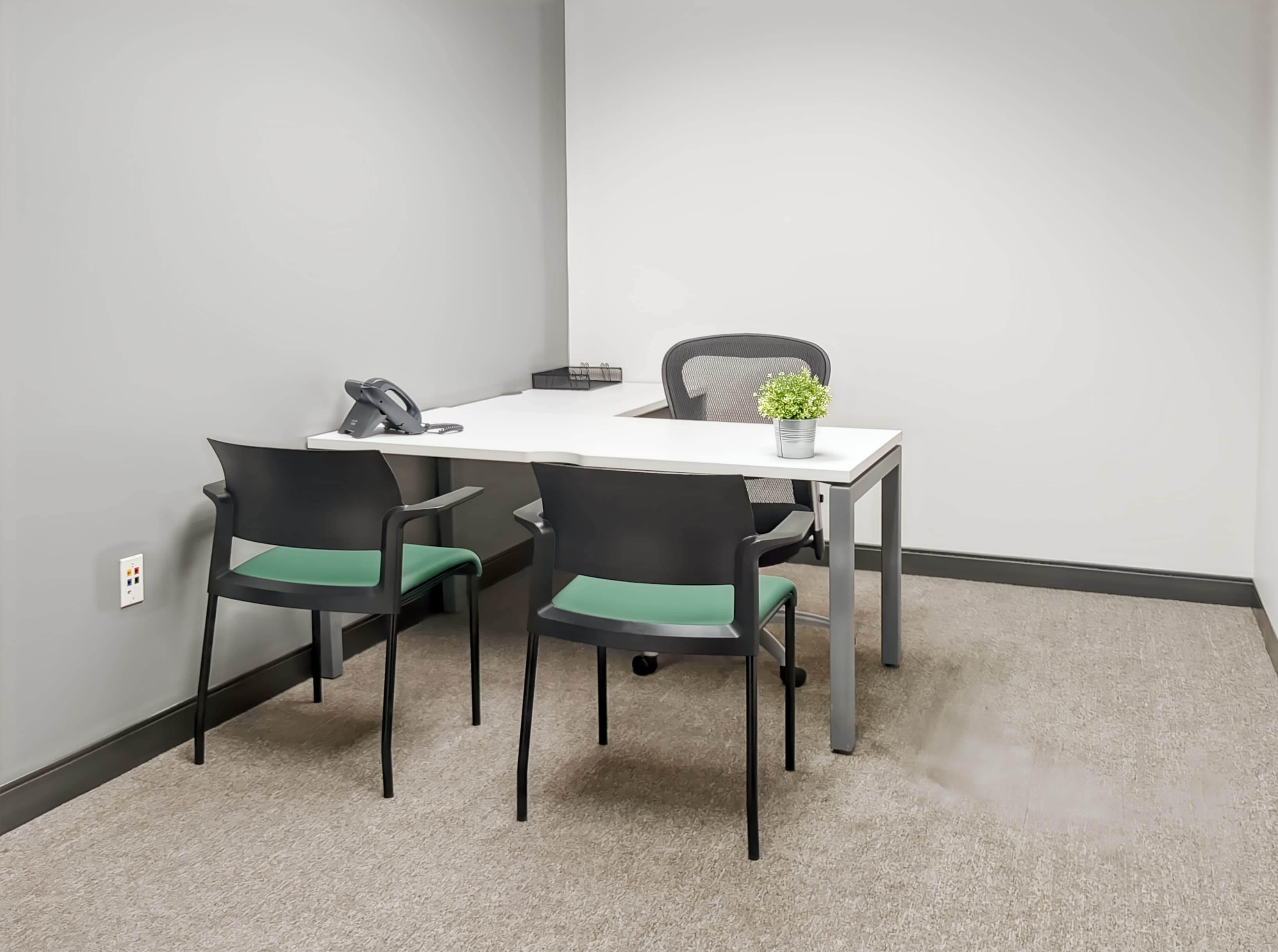 FL, Fort Lauderdale - Downtown (HQ) image 6