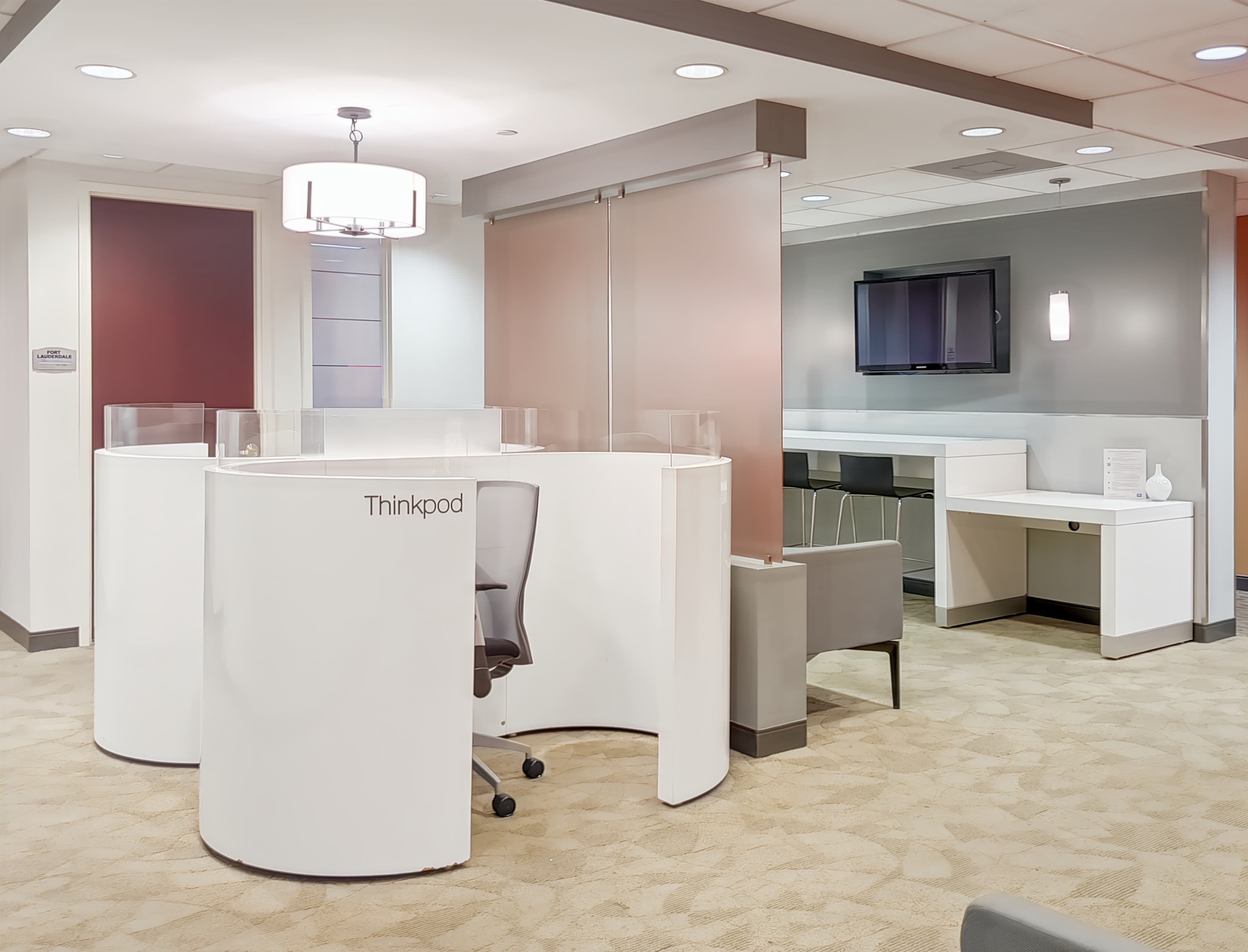 FL, Fort Lauderdale - Downtown (HQ) image 10