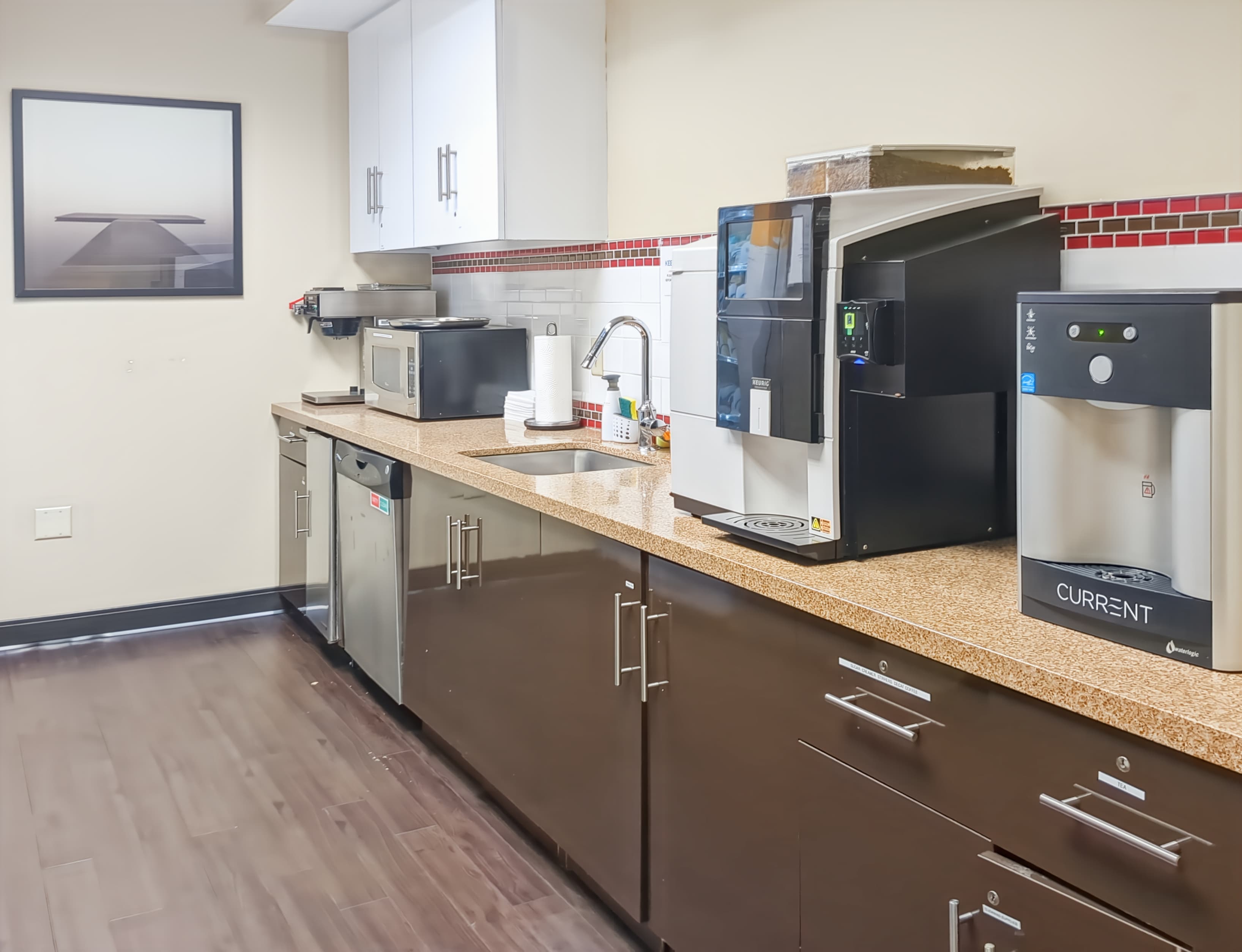 FL, Fort Lauderdale - Downtown (HQ) image 9