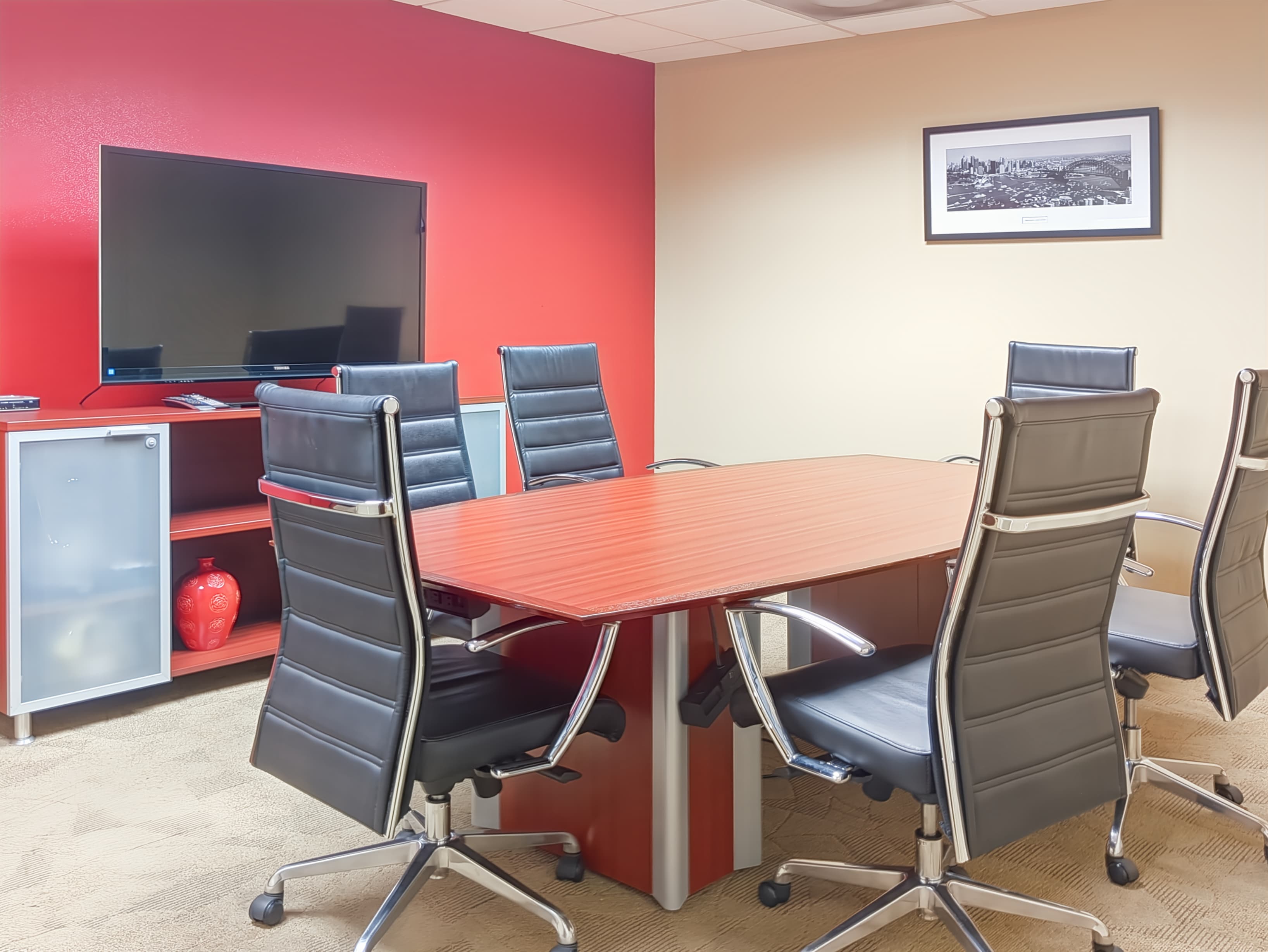 FL, Fort Lauderdale - Downtown (HQ) image 11