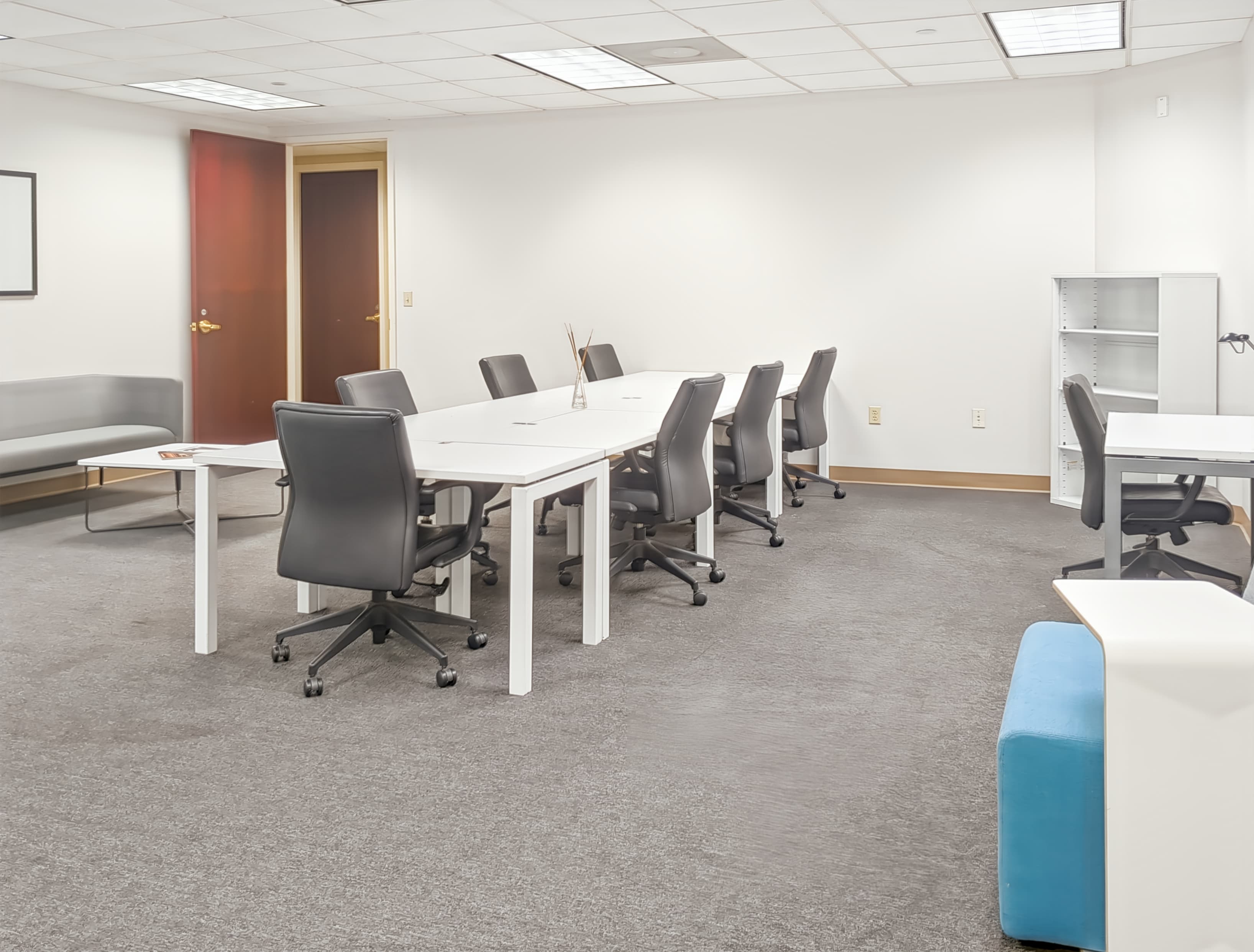 FL, Fort Lauderdale - Downtown (HQ) image 7