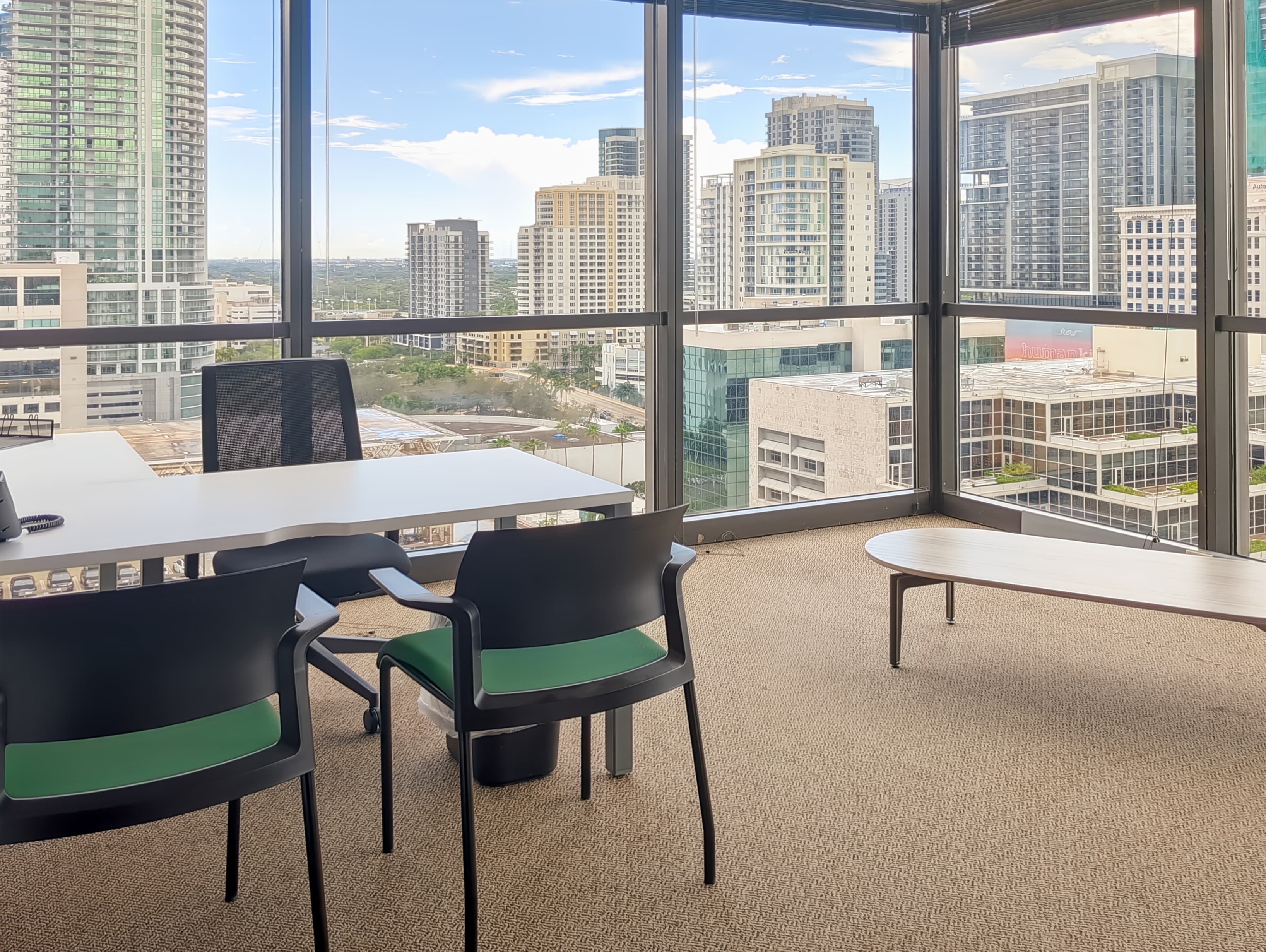 FL, Fort Lauderdale - Downtown (HQ) image 8