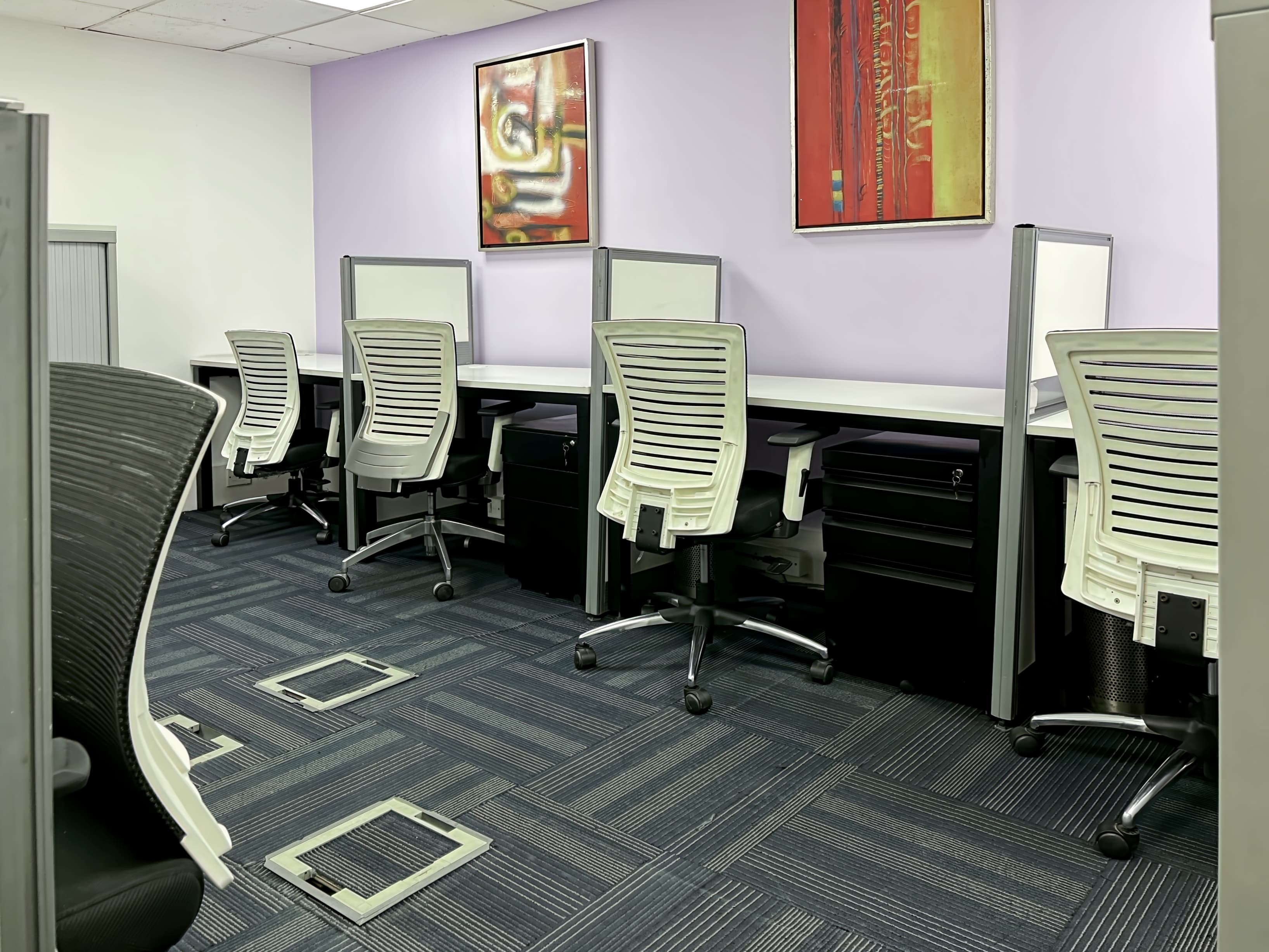 GURGAON, JMD Regent Square image 6