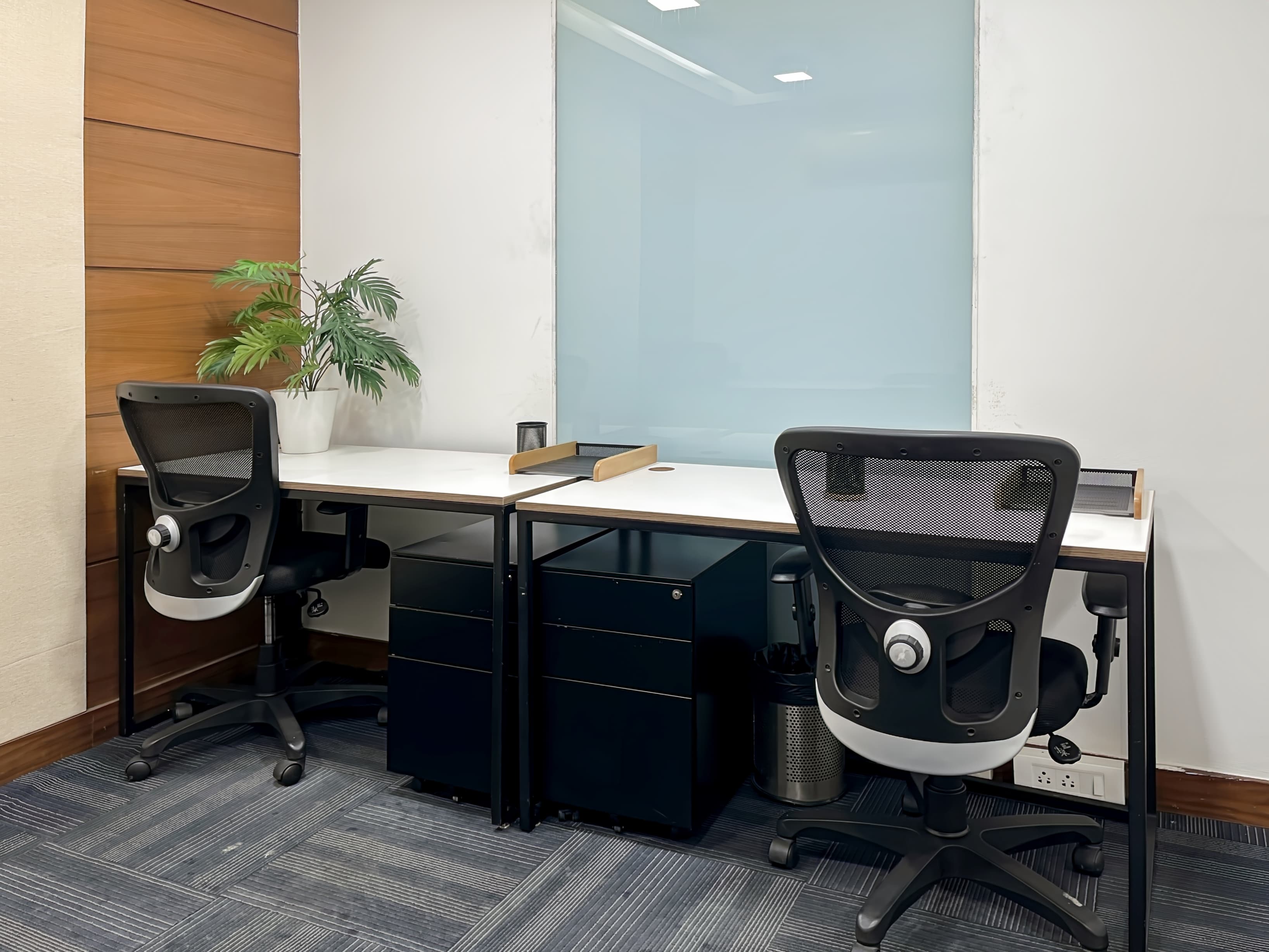 GURGAON, JMD Regent Square image 9