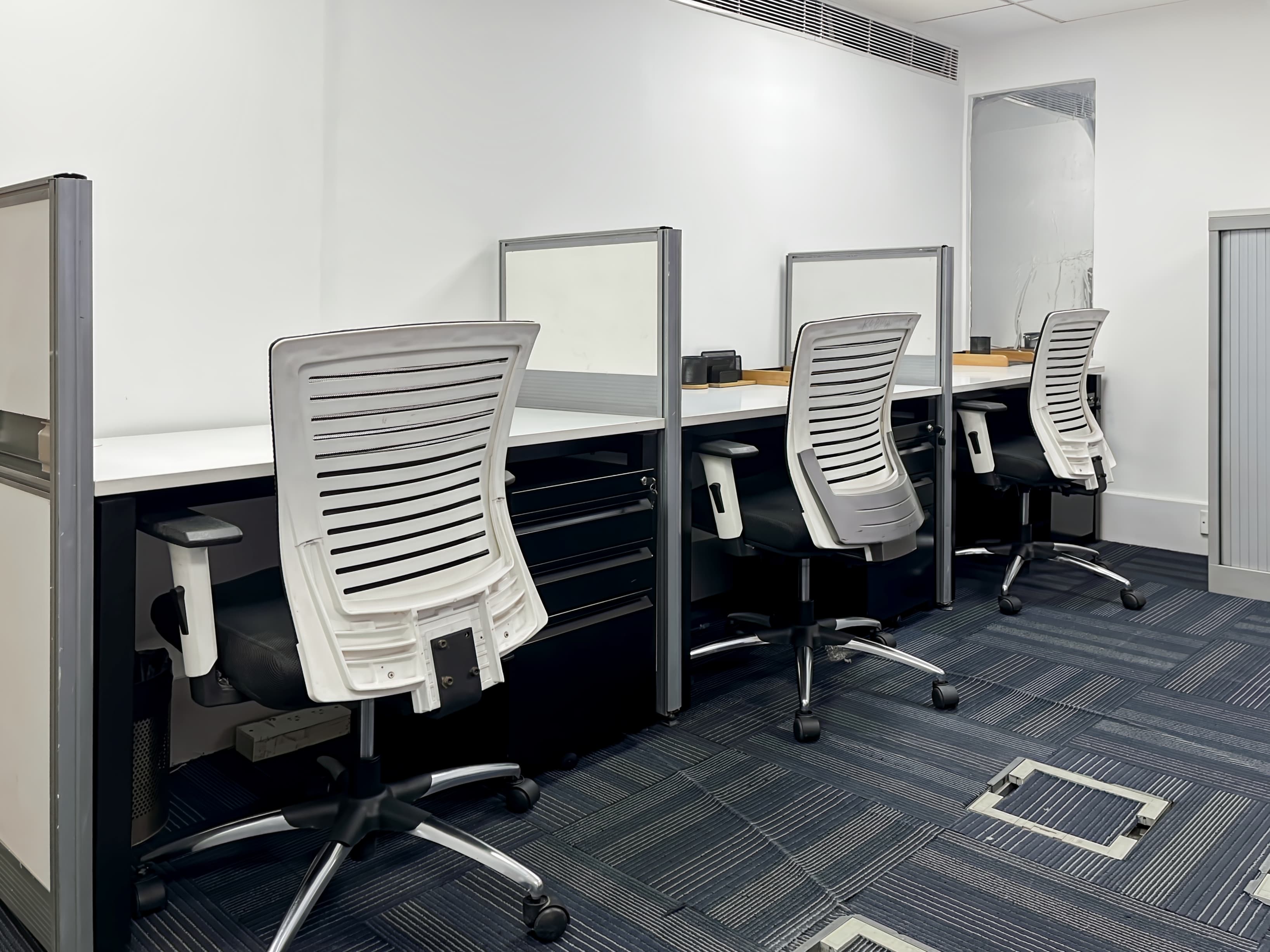 GURGAON, JMD Regent Square image 10