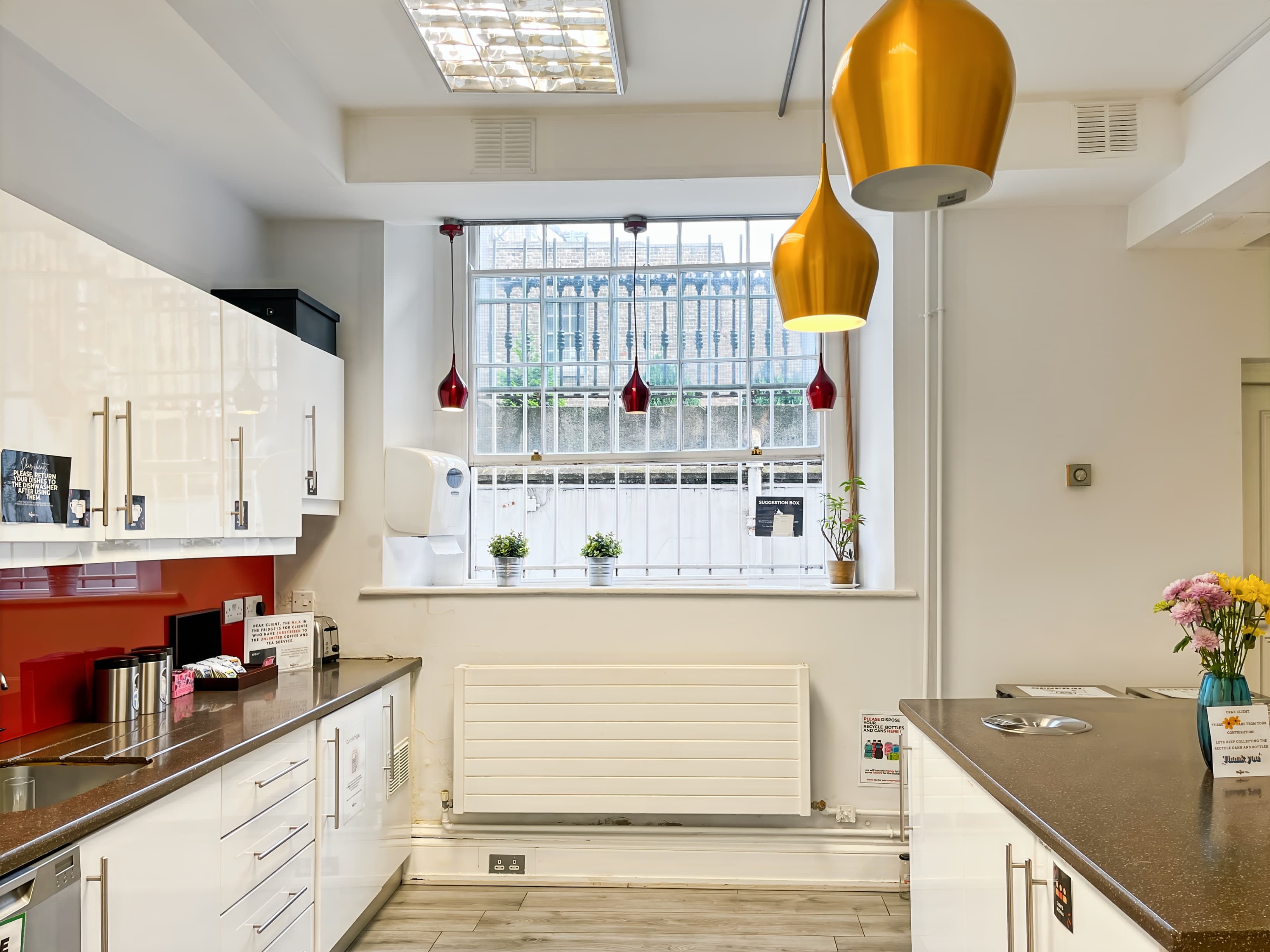 DUBLIN, 2 Pembroke House image 11