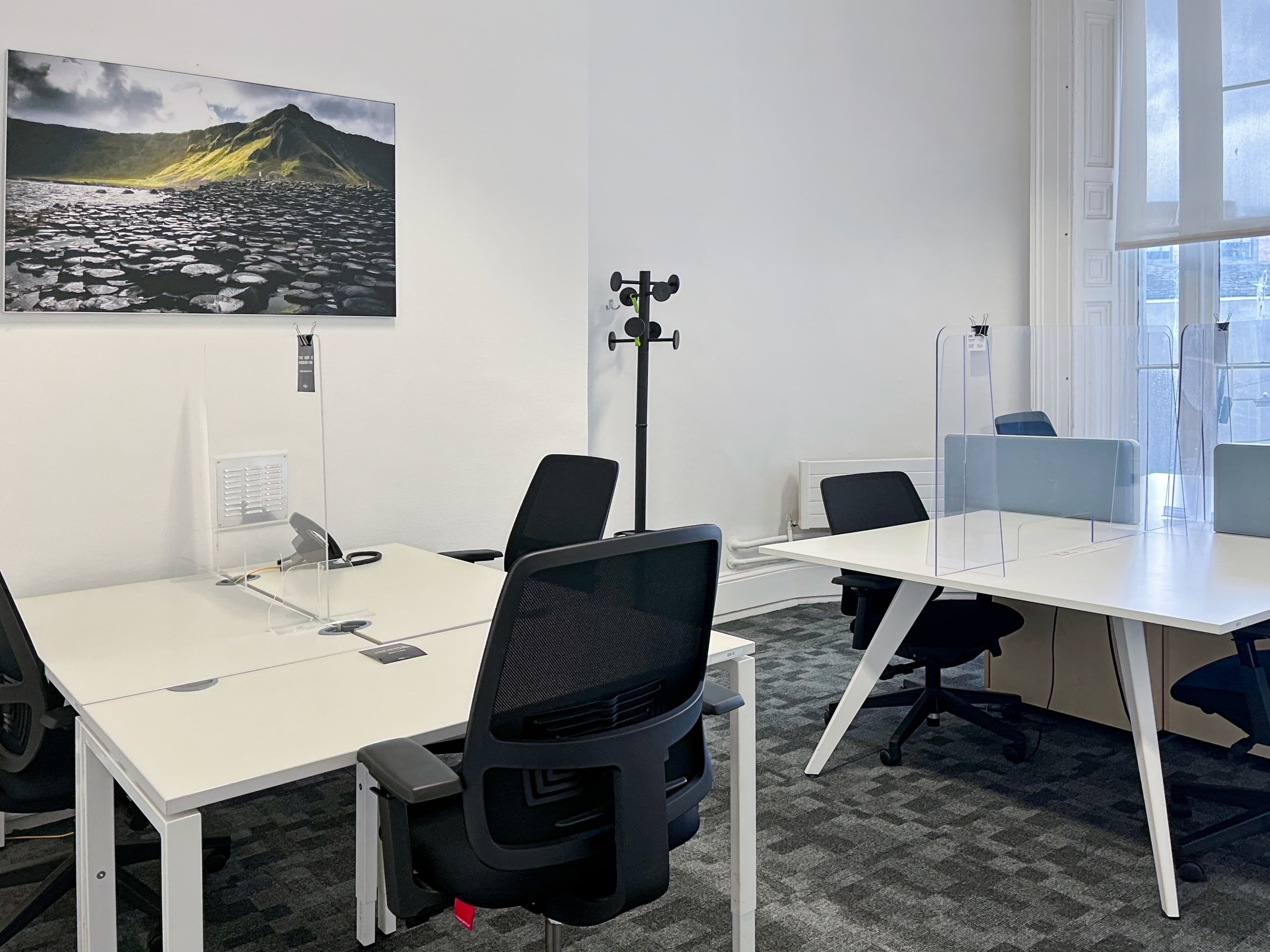 DUBLIN, 2 Pembroke House image 9