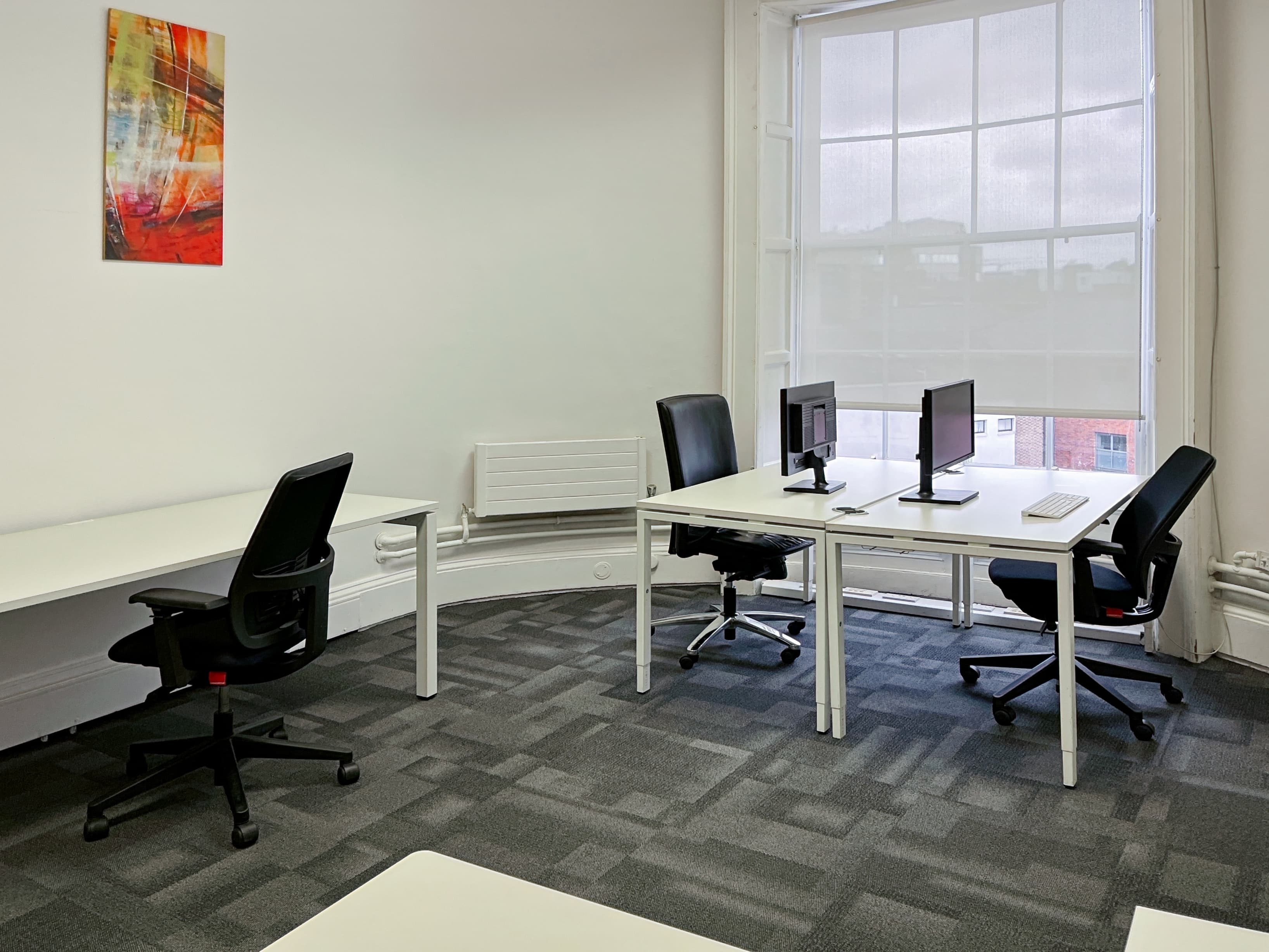 DUBLIN, 2 Pembroke House image 12