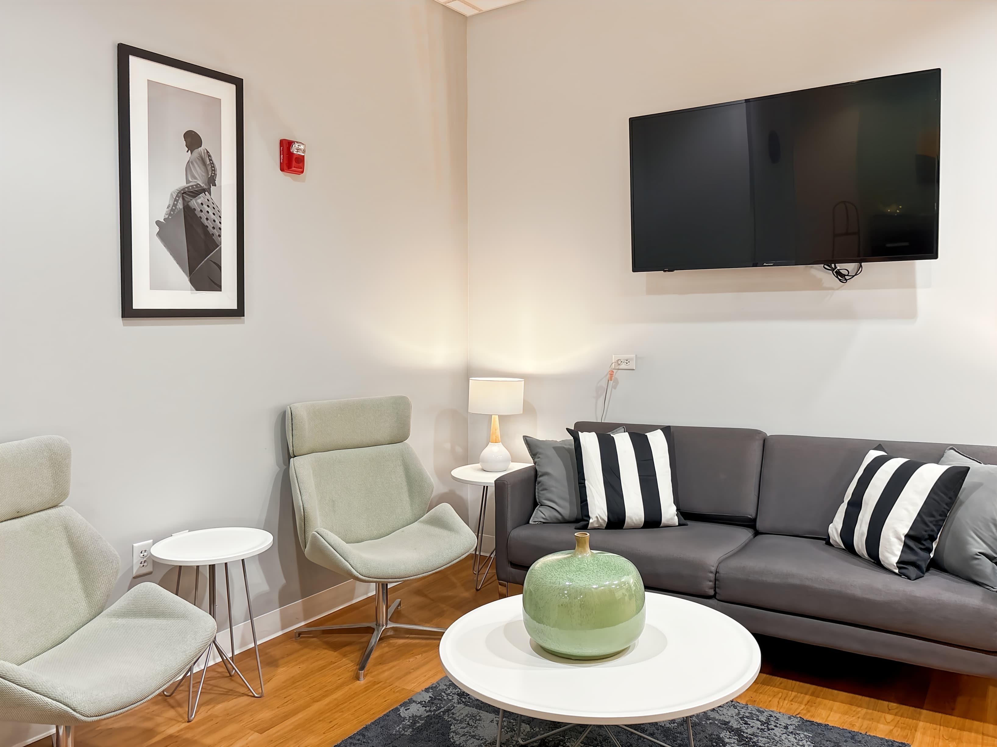 IA, Des Moines - West Glen Town Centre image 10