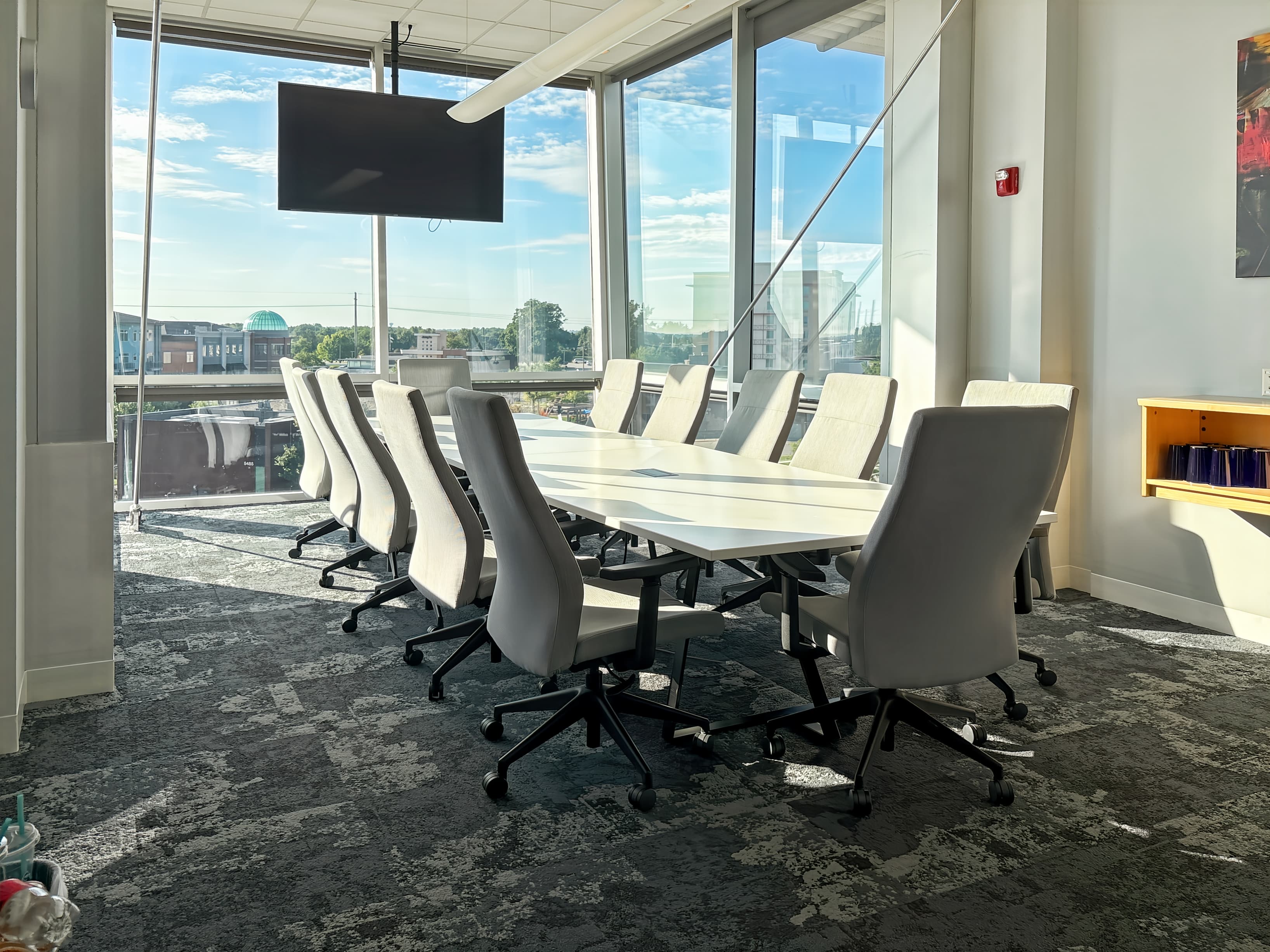 IA, Des Moines - West Glen Town Centre image 14