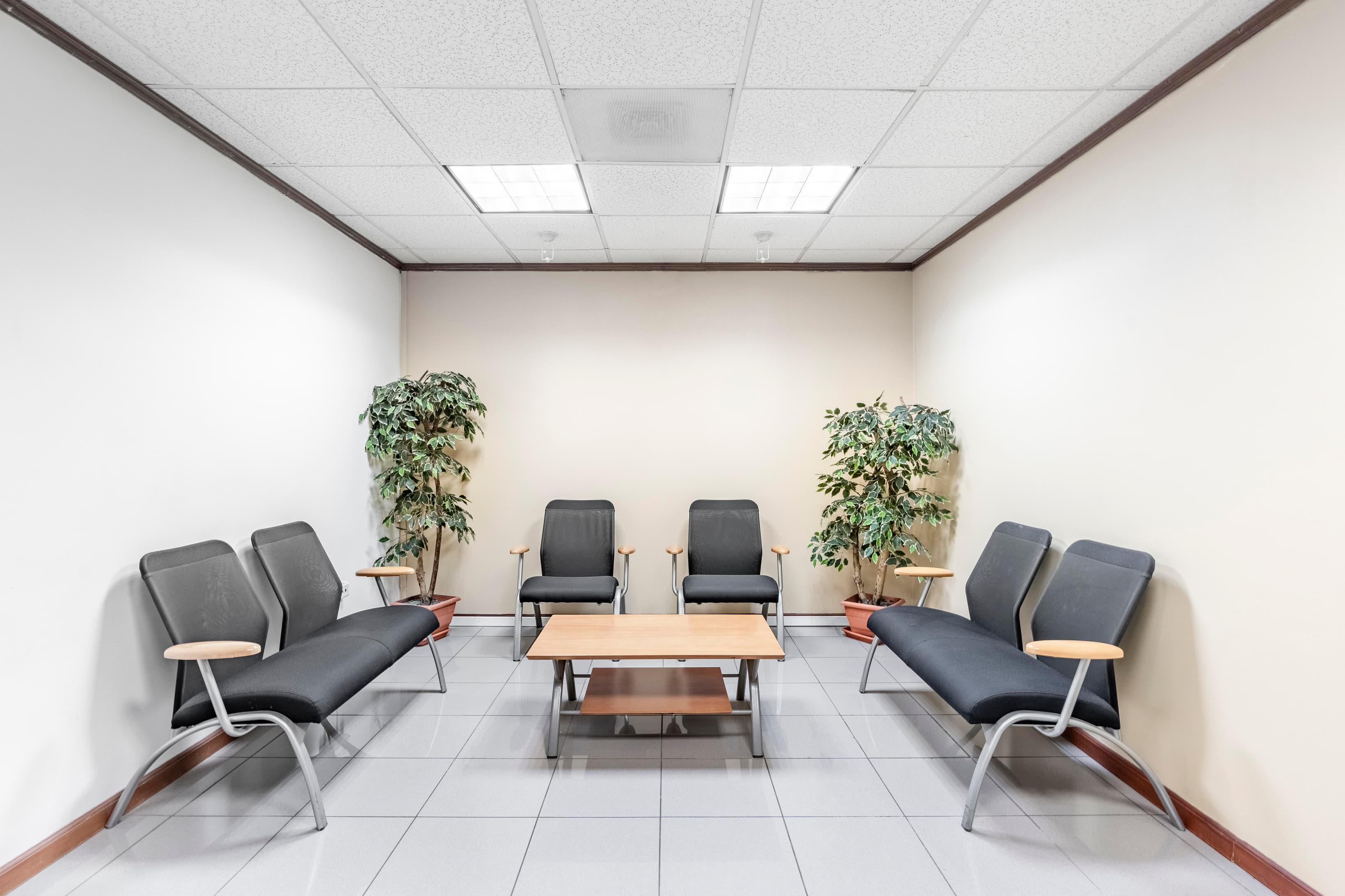 EL SALVADOR, San Salvador, El Salvador World Trade Center image 3 EL SALVADOR, San Salvador, El Salvador World Trade Center image 3