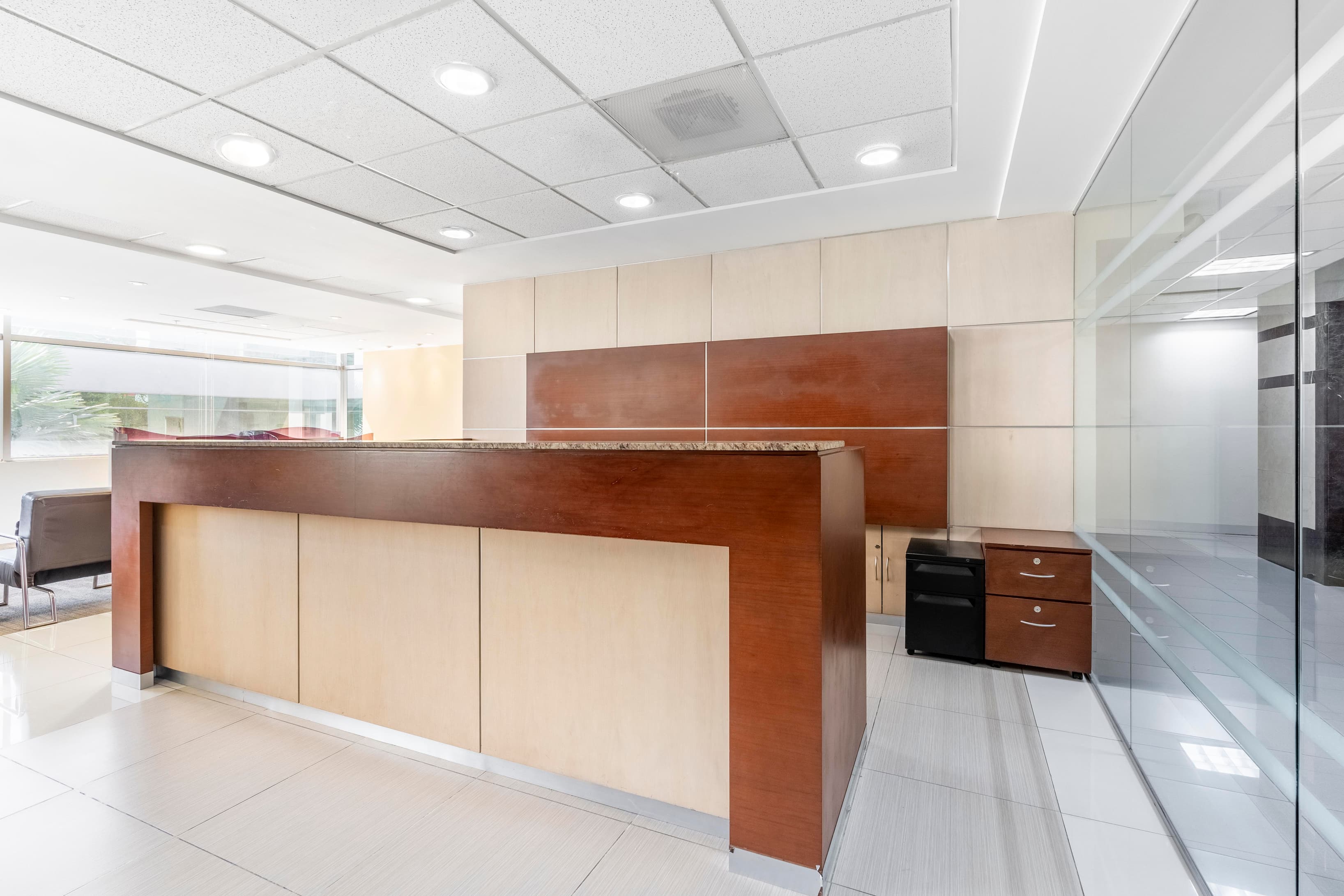 EL SALVADOR, San Salvador, El Salvador World Trade Center image 2 EL SALVADOR, San Salvador, El Salvador World Trade Center image 2