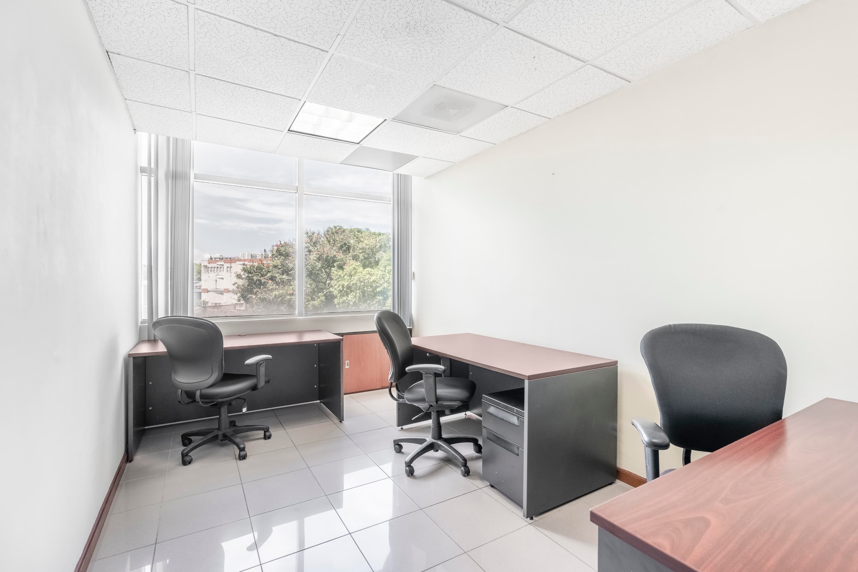 EL SALVADOR, San Salvador, El Salvador World Trade Center image 9 EL SALVADOR, San Salvador, El Salvador World Trade Center image 9