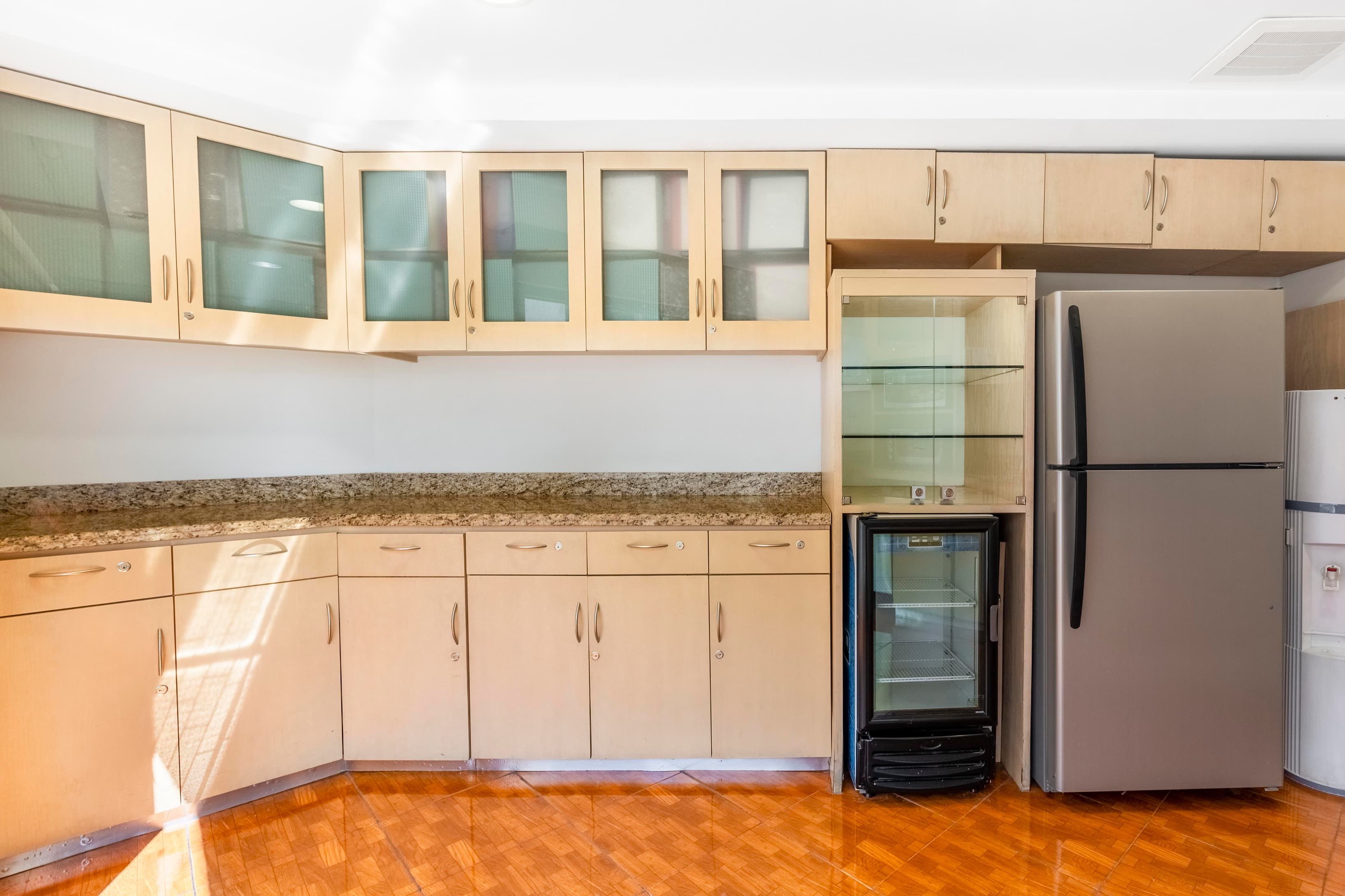 EL SALVADOR, San Salvador, El Salvador World Trade Center image 4 EL SALVADOR, San Salvador, El Salvador World Trade Center image 4