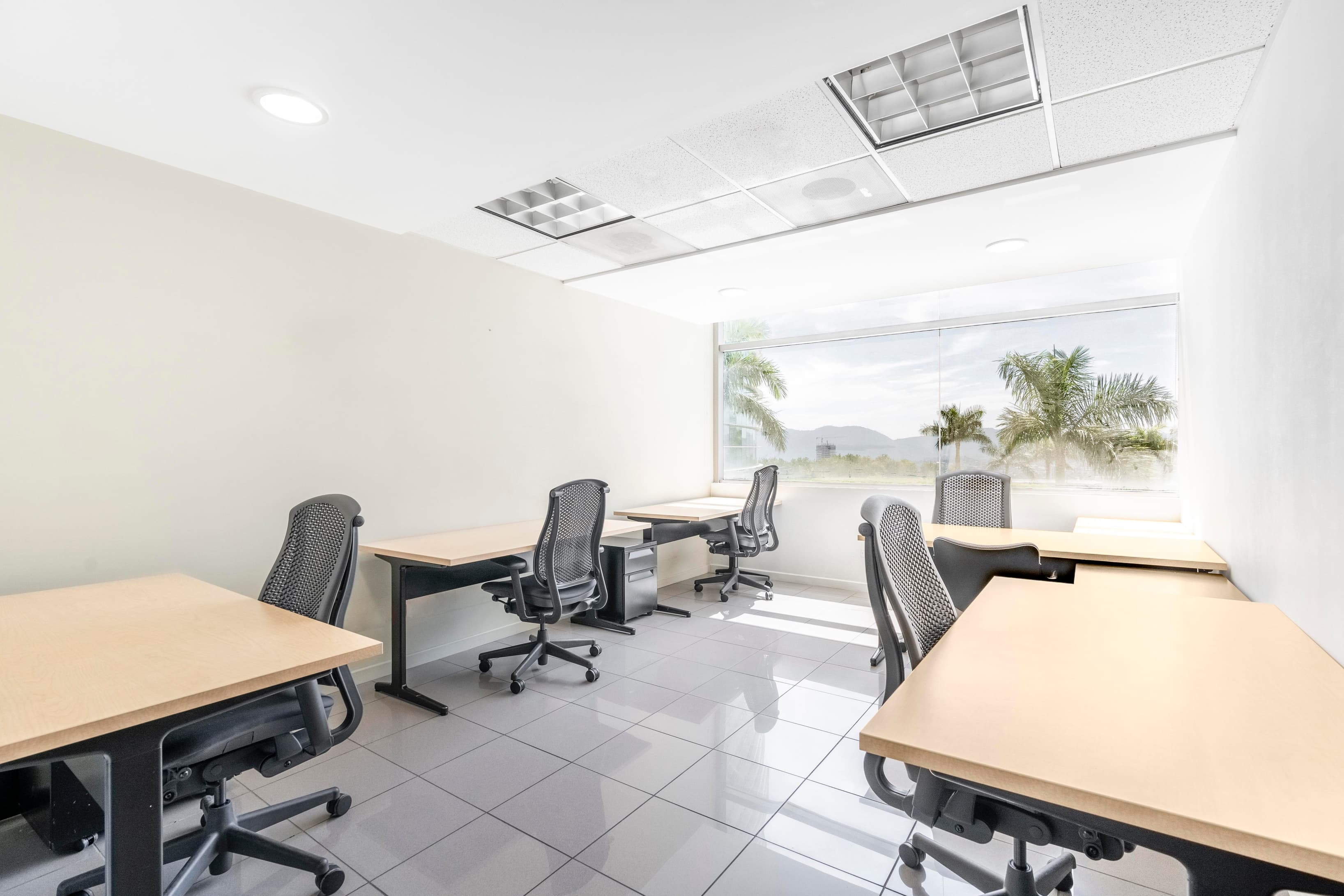 EL SALVADOR, San Salvador, El Salvador World Trade Center image 7 EL SALVADOR, San Salvador, El Salvador World Trade Center image 7