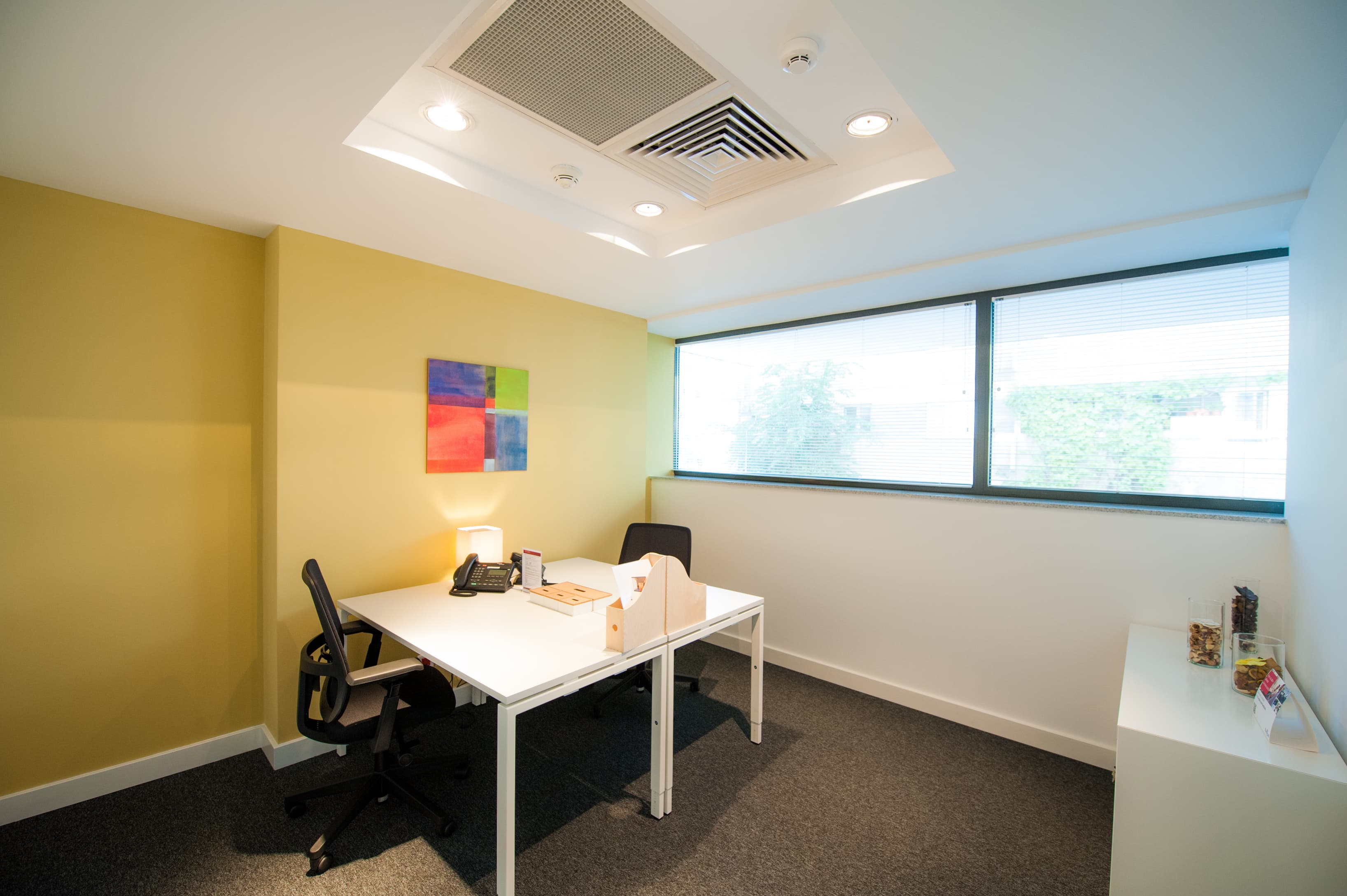 BUCHAREST, City Centre image 10