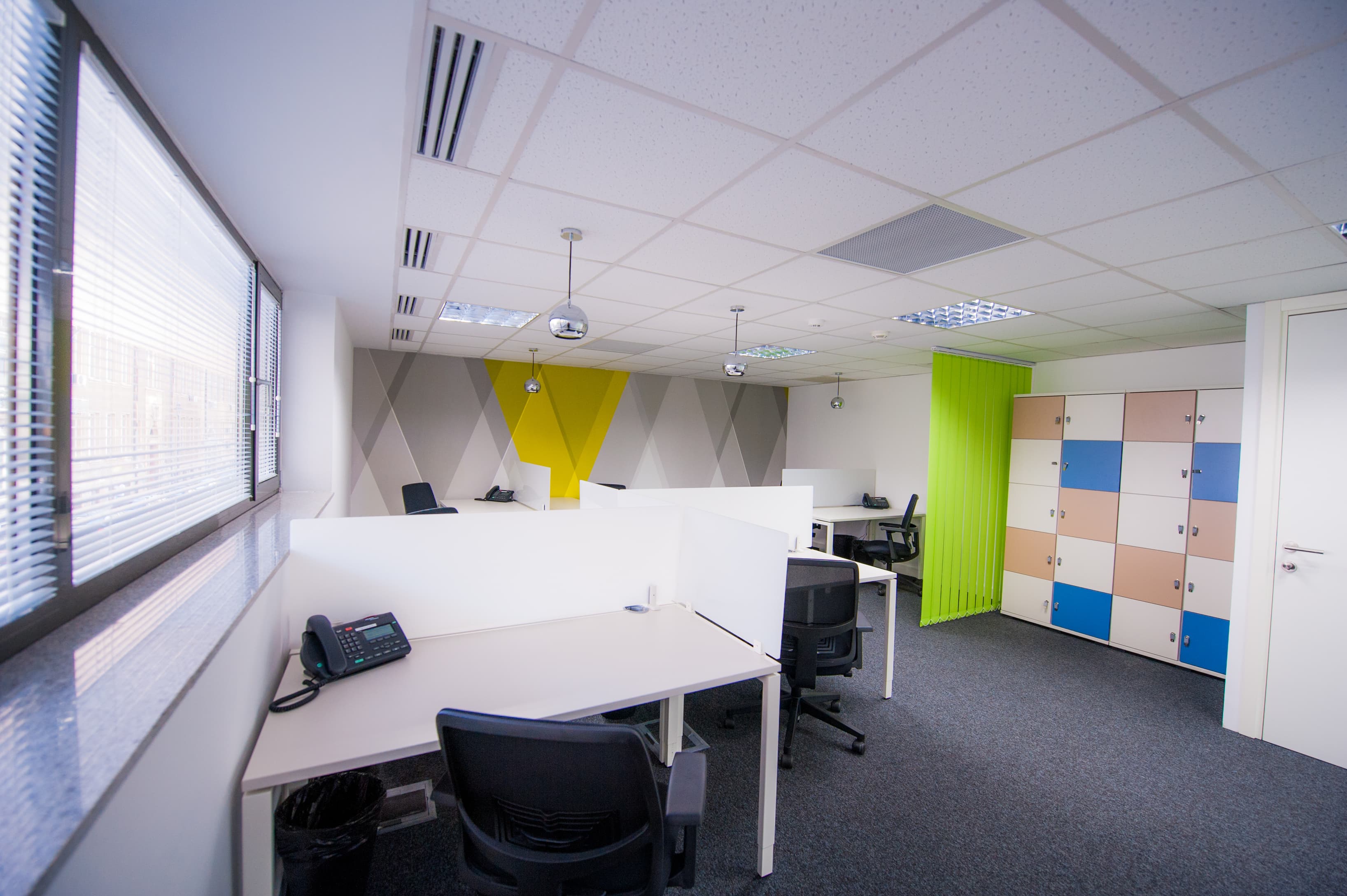 BUCHAREST, City Centre image 7