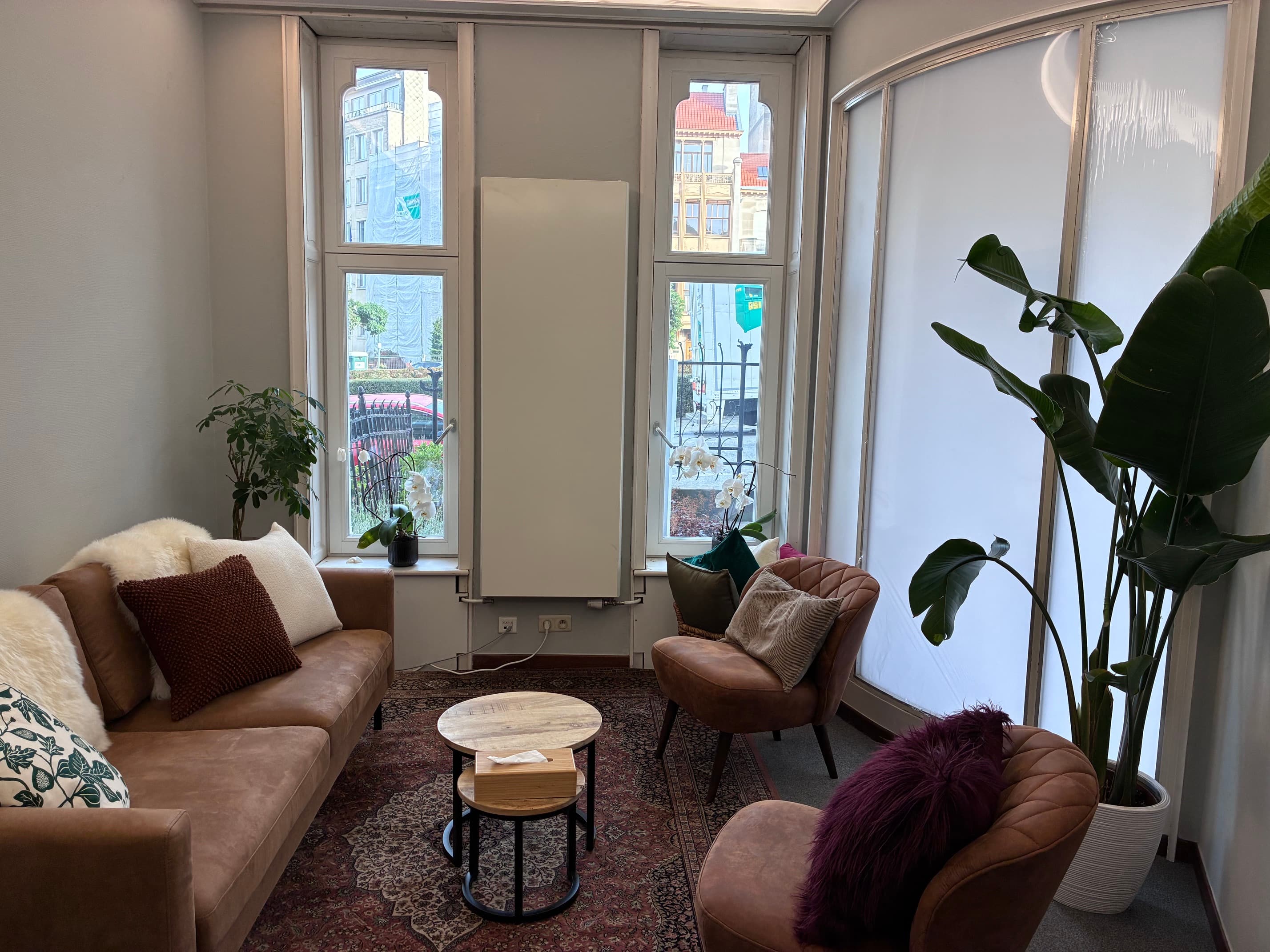 Office Office