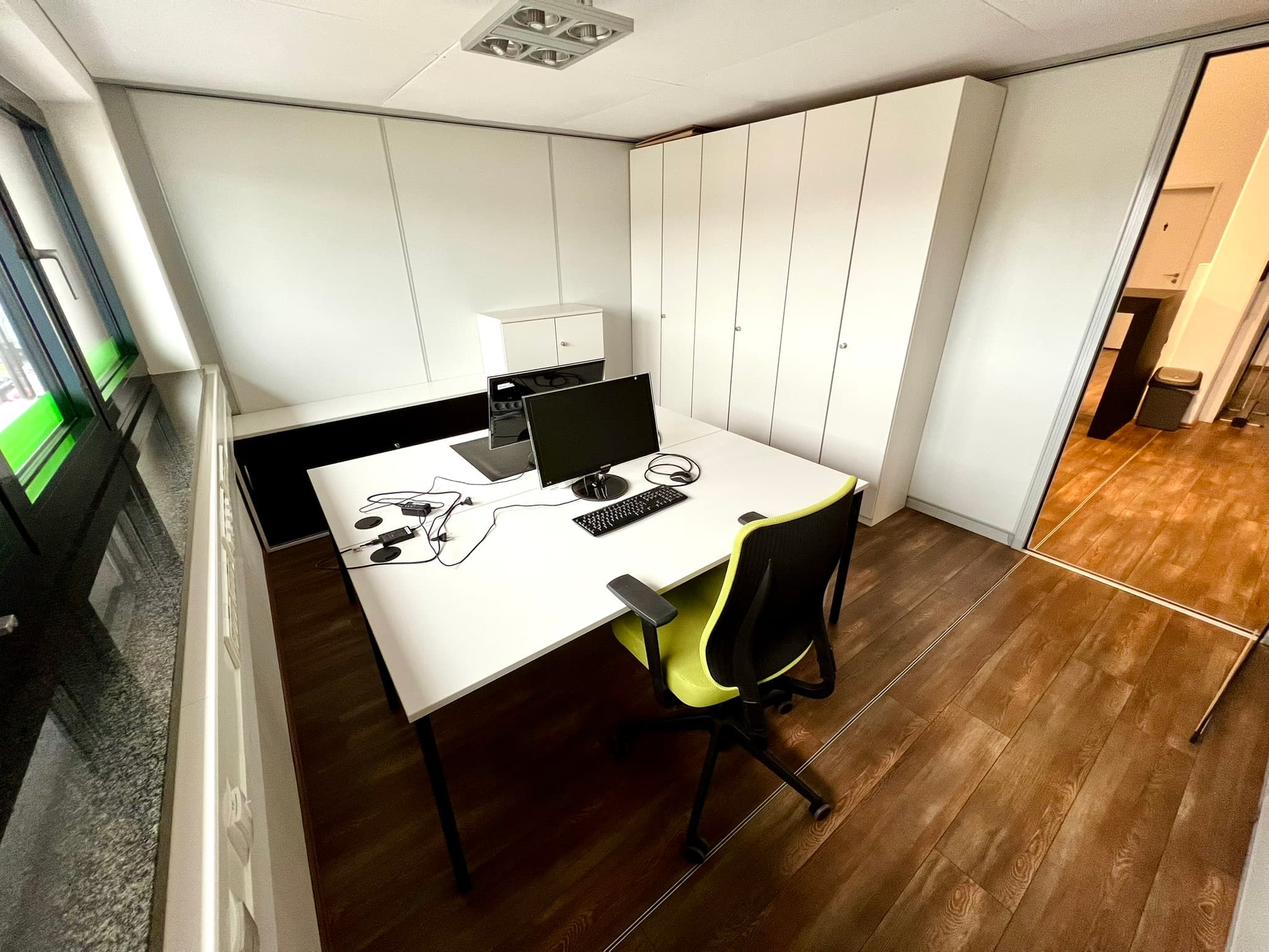 Office Office