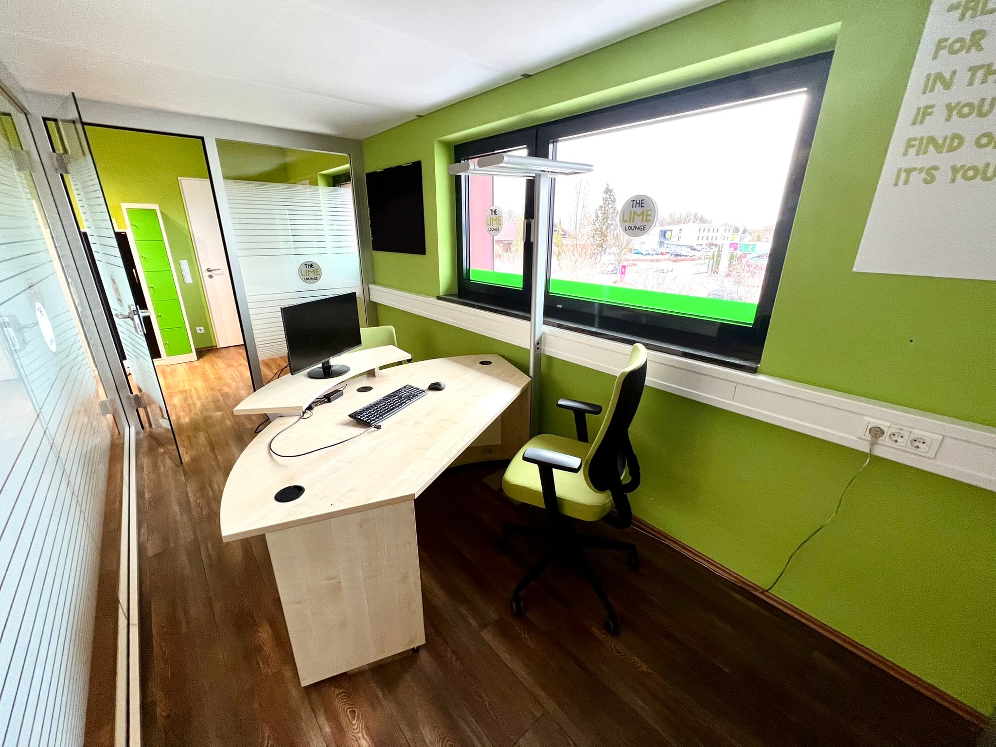 Office Office