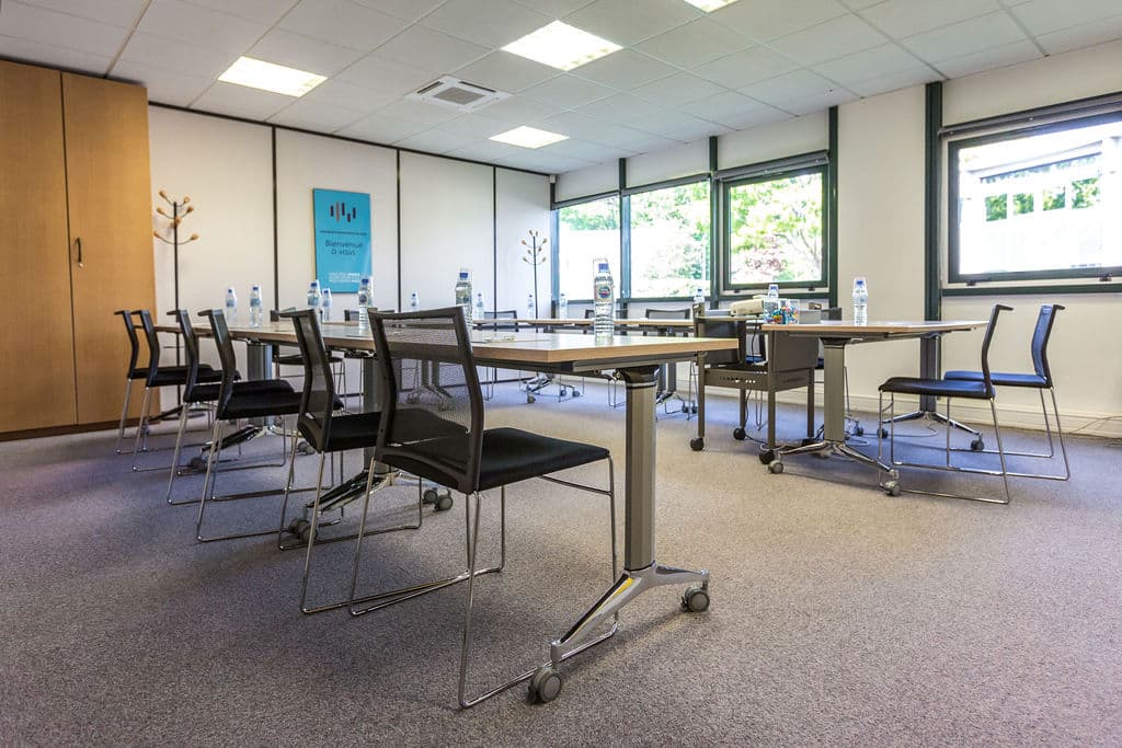 3134-3134-801869.jpg 3134-3134-801869.jpg