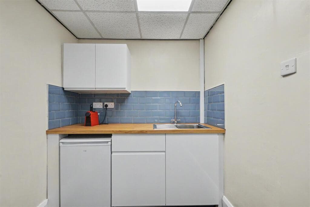 Kitchen Kitchen