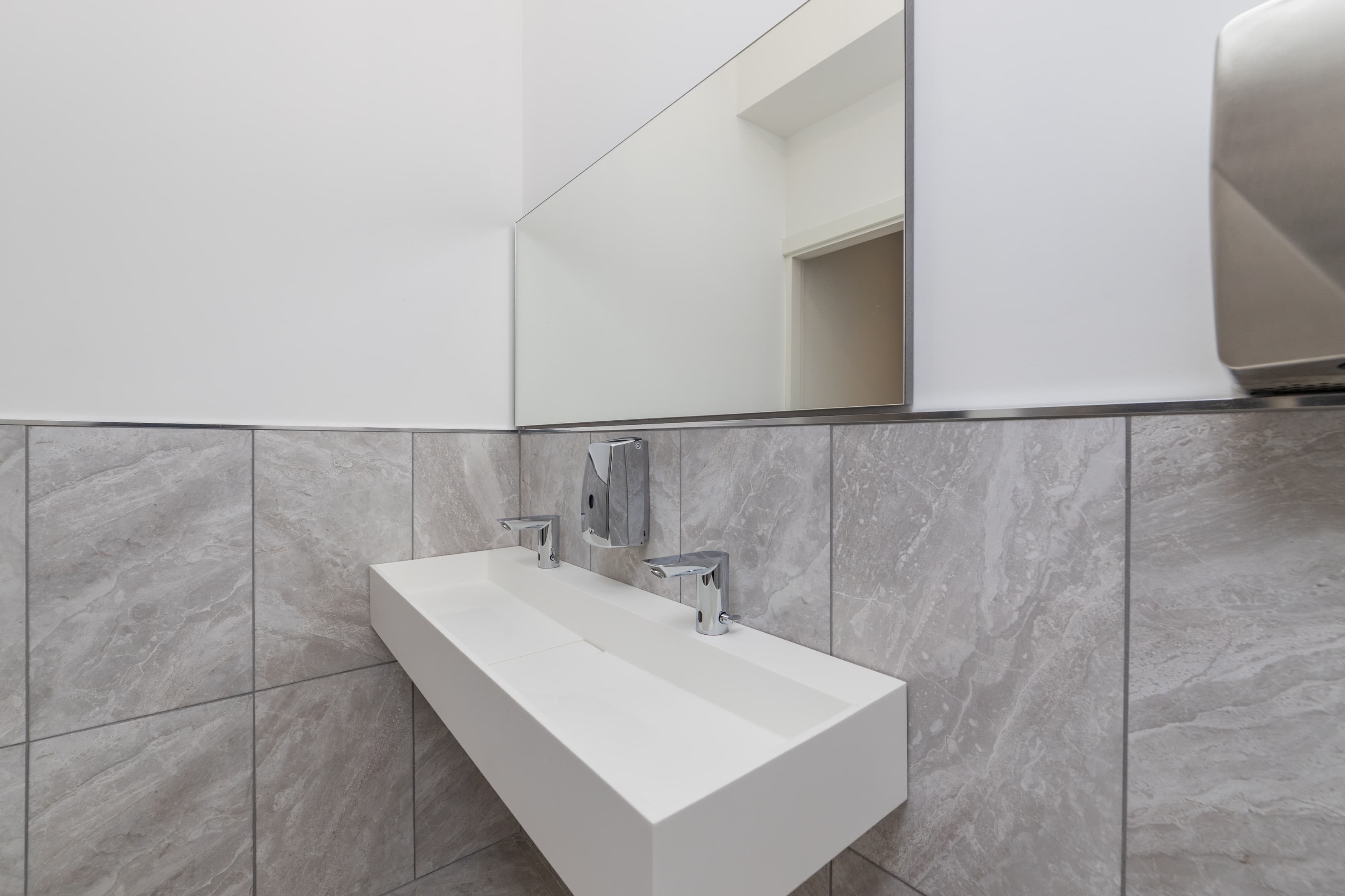 Lusso stone wash basin Lusso stone wash basin