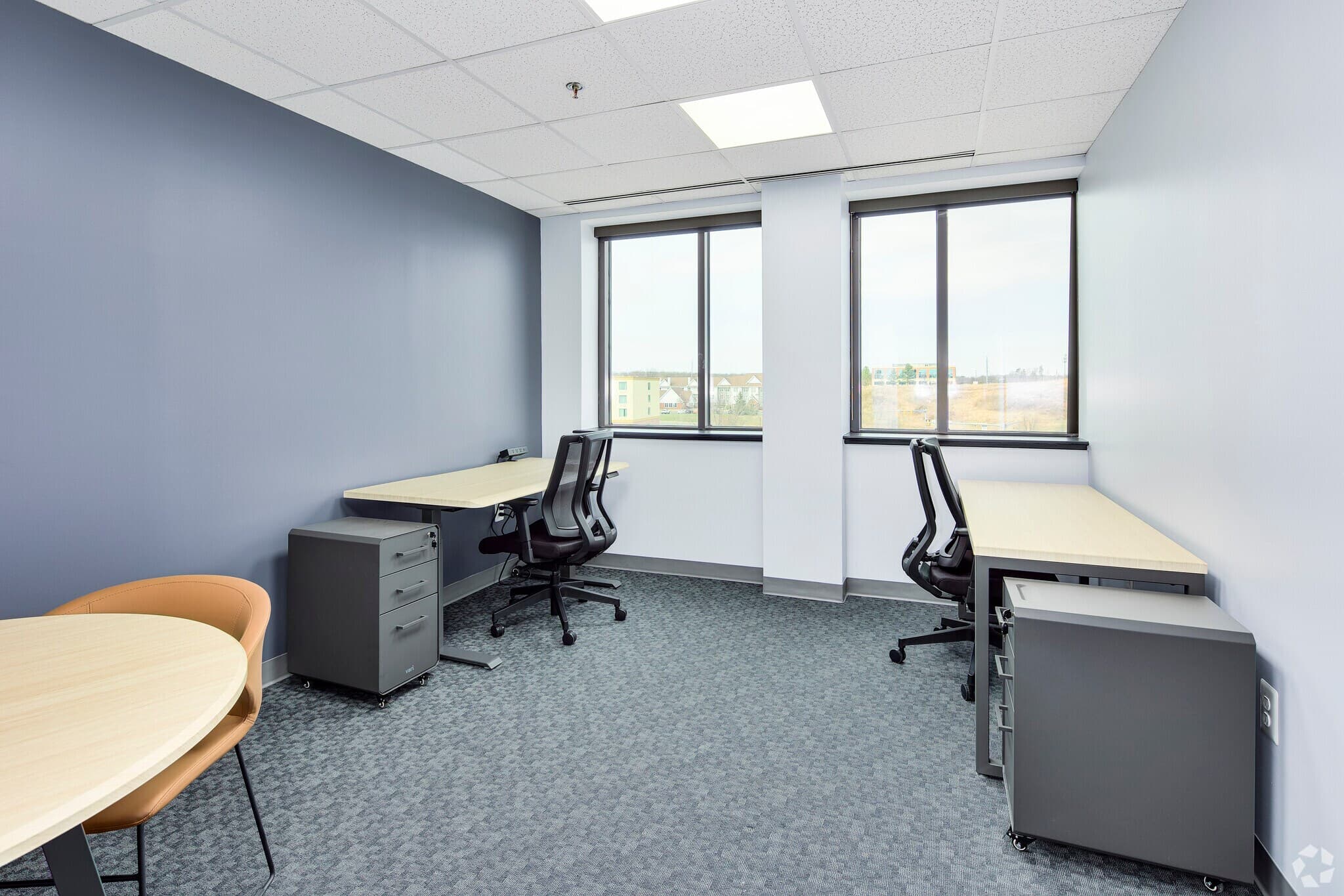 Office 103