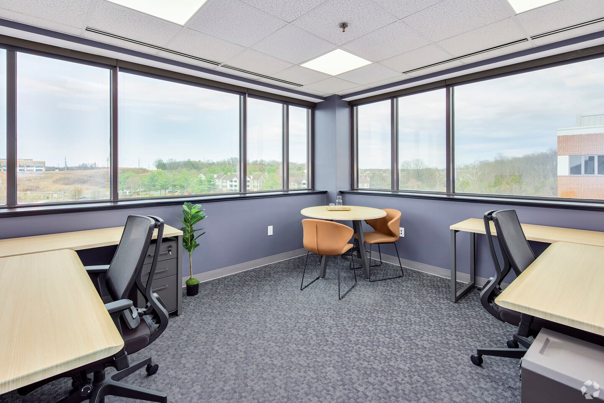 Office  104