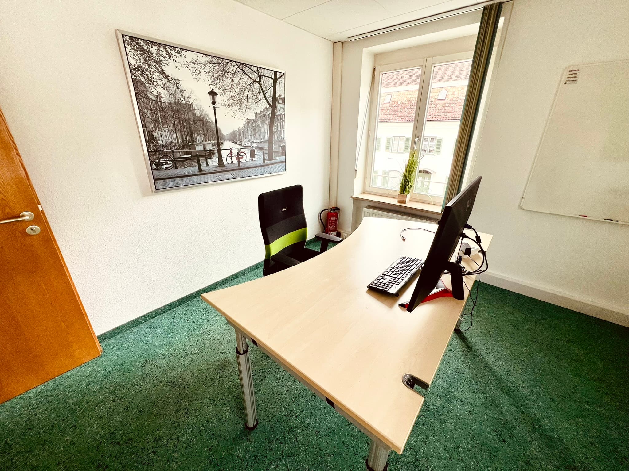 Office Office